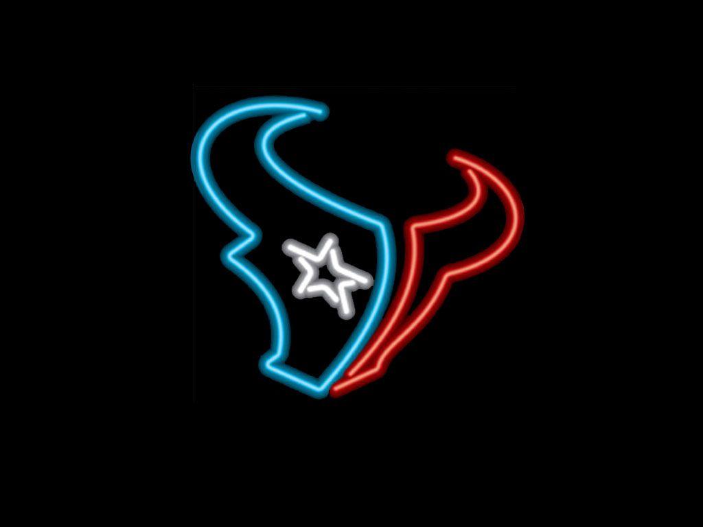 1024x768 Free download Houston Texans Wallpaper