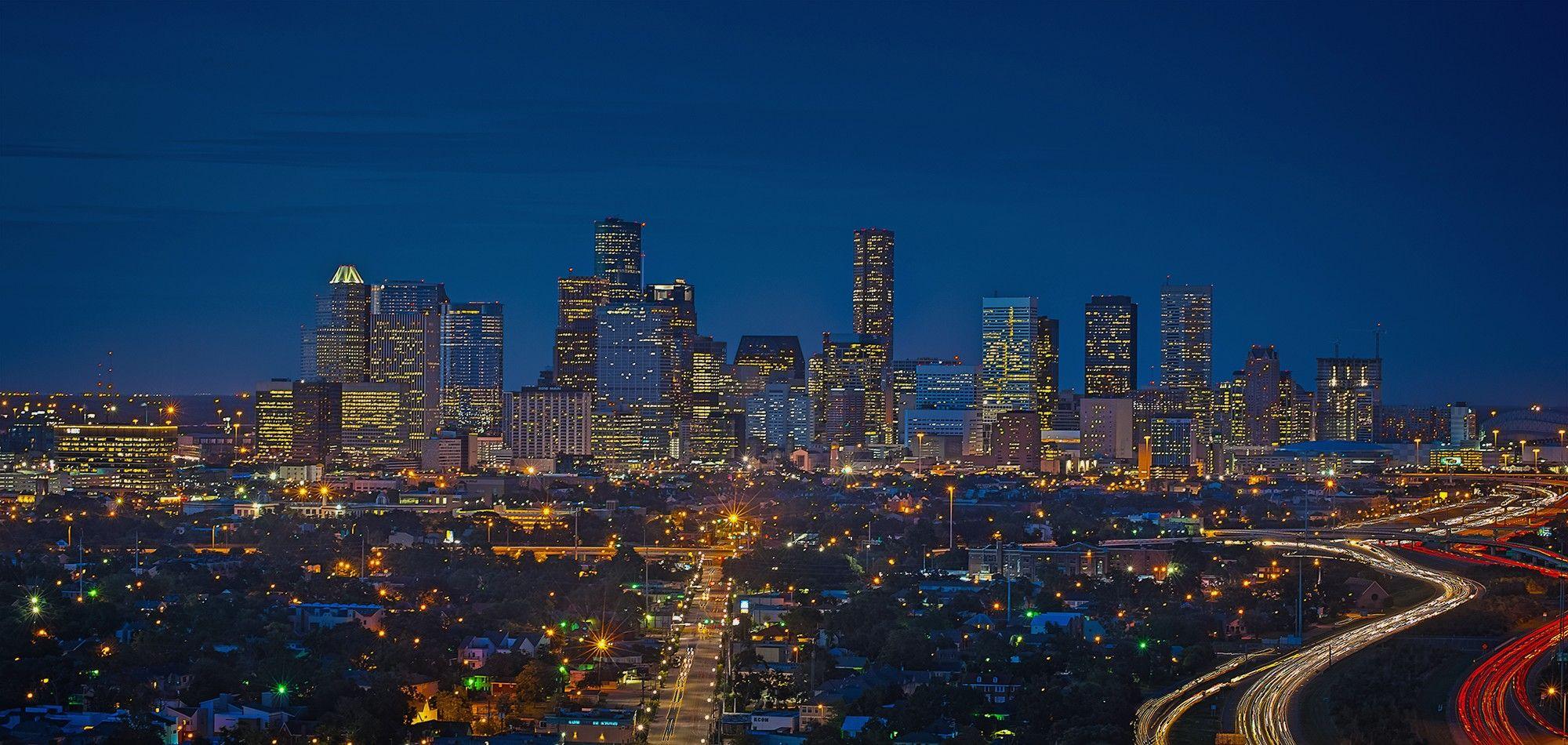 2000x950 Houston Background. Houston Sports