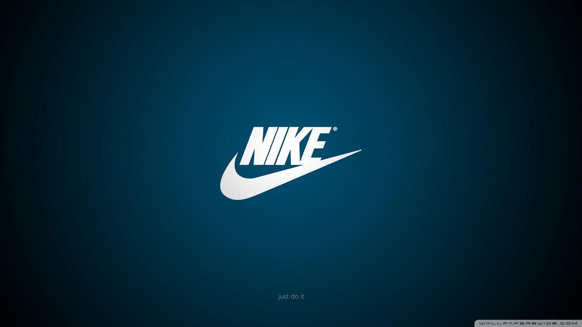 Hình nền 1920x1080 Nike 1920x1080 Hình nền Nike đen mới 60 Hình ảnh 2019
