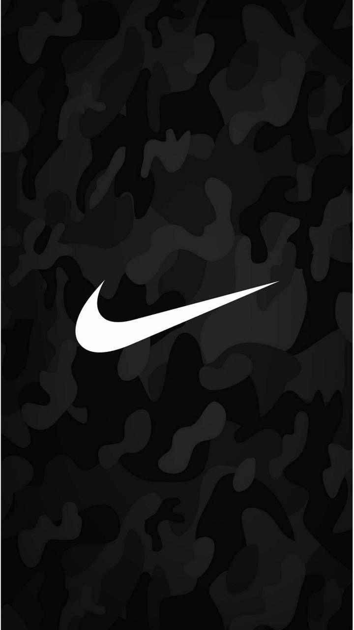 720x1280 hình nền Nike