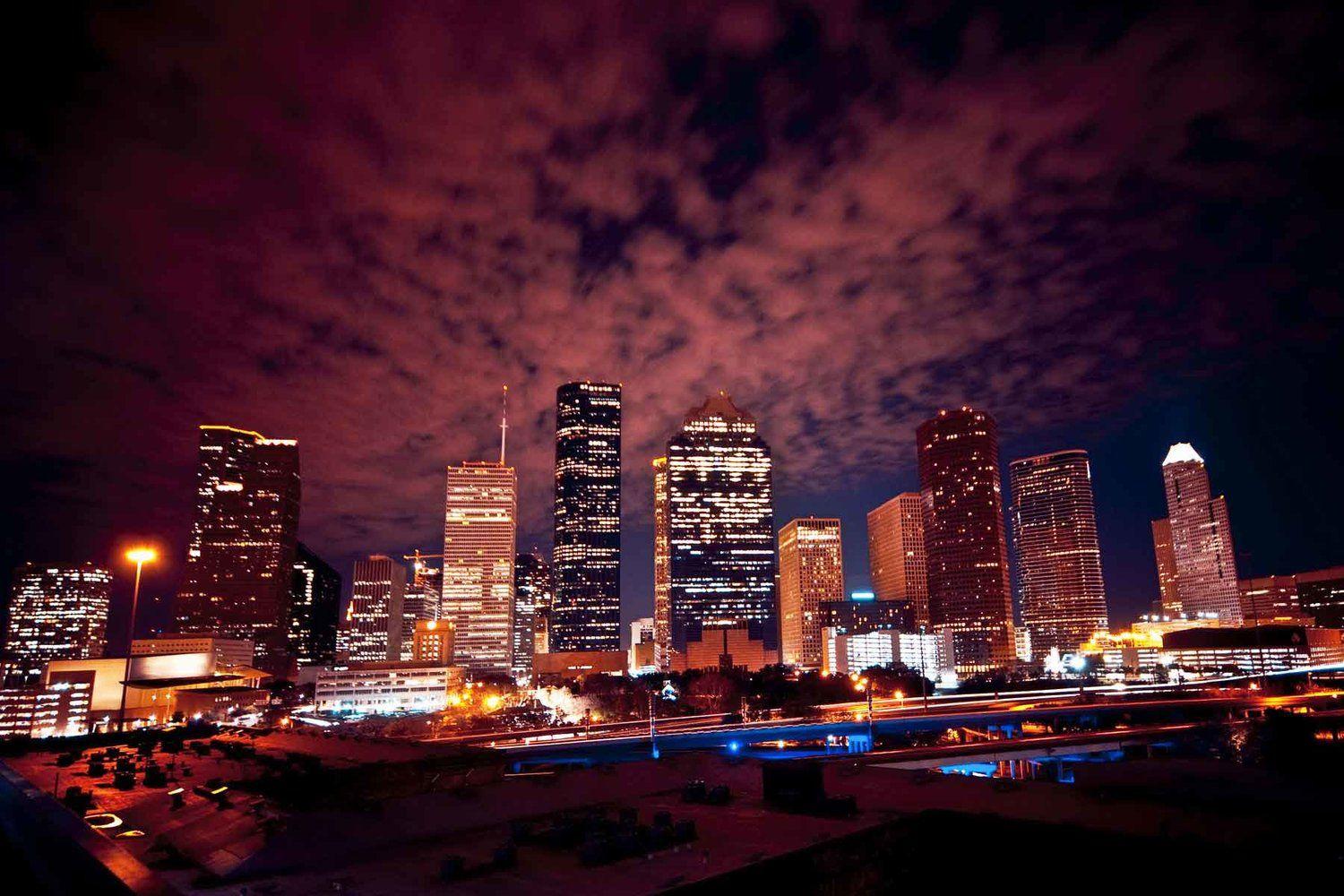 1500x1000 Houston Home Inspections. Licensed Home Inspector Pro