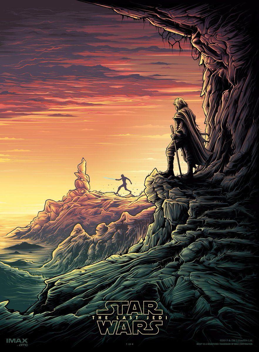 882x1200 Chris, that's my new phone wallpaper sorted