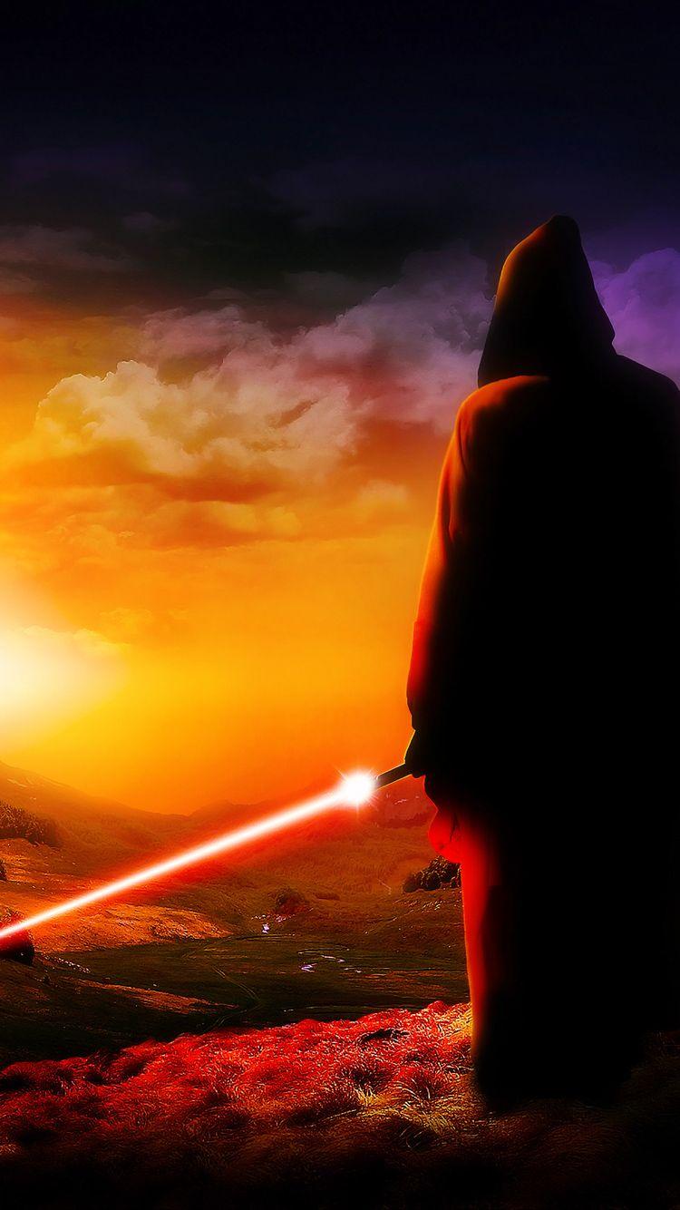 Jedi Phone Wallpapers - Top Free Jedi Phone Backgrounds - WallpaperAccess