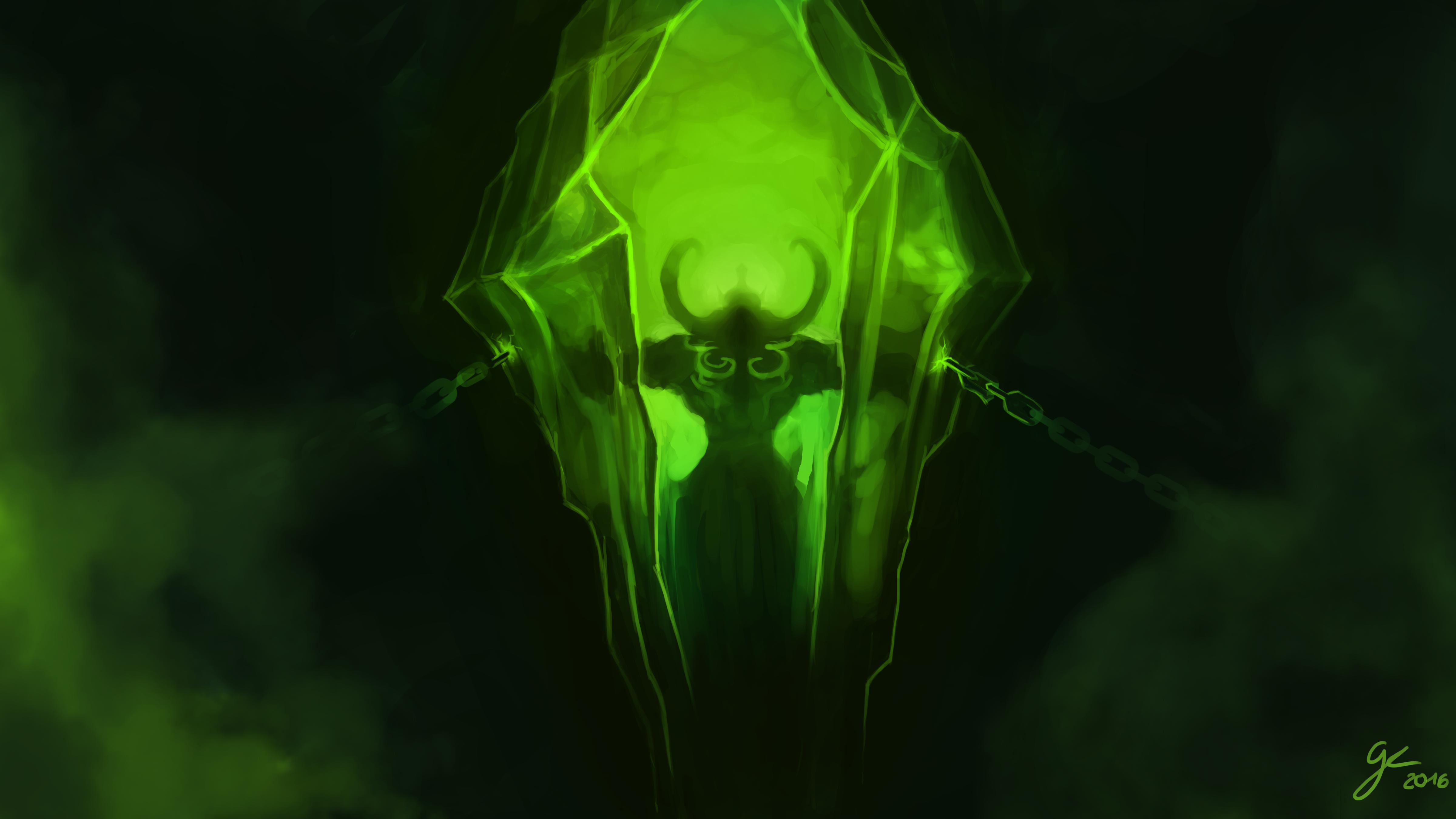 4800x2700 Legion wallpaper