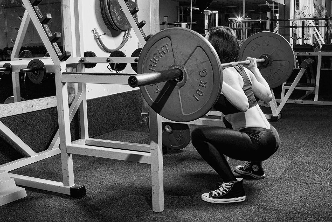 1280x856 Desktop Wallpaper Workout crossfit weight leg exercises gym Fitness