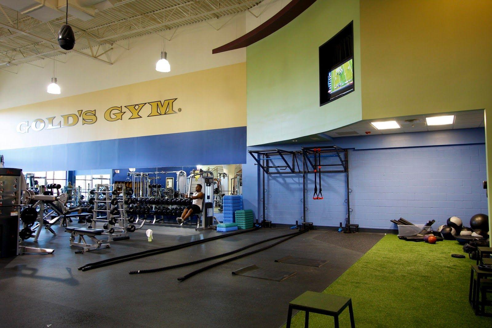 1600x1067 Free download Golds Gym Wallpaper Equipment golds gym adds