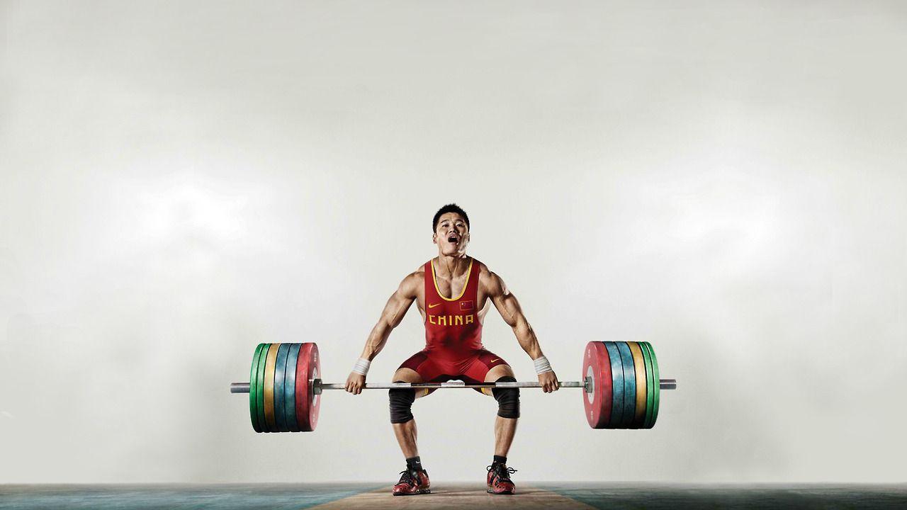 1280x720 Lu Xiaojun Mid Snatch Wallpaper
