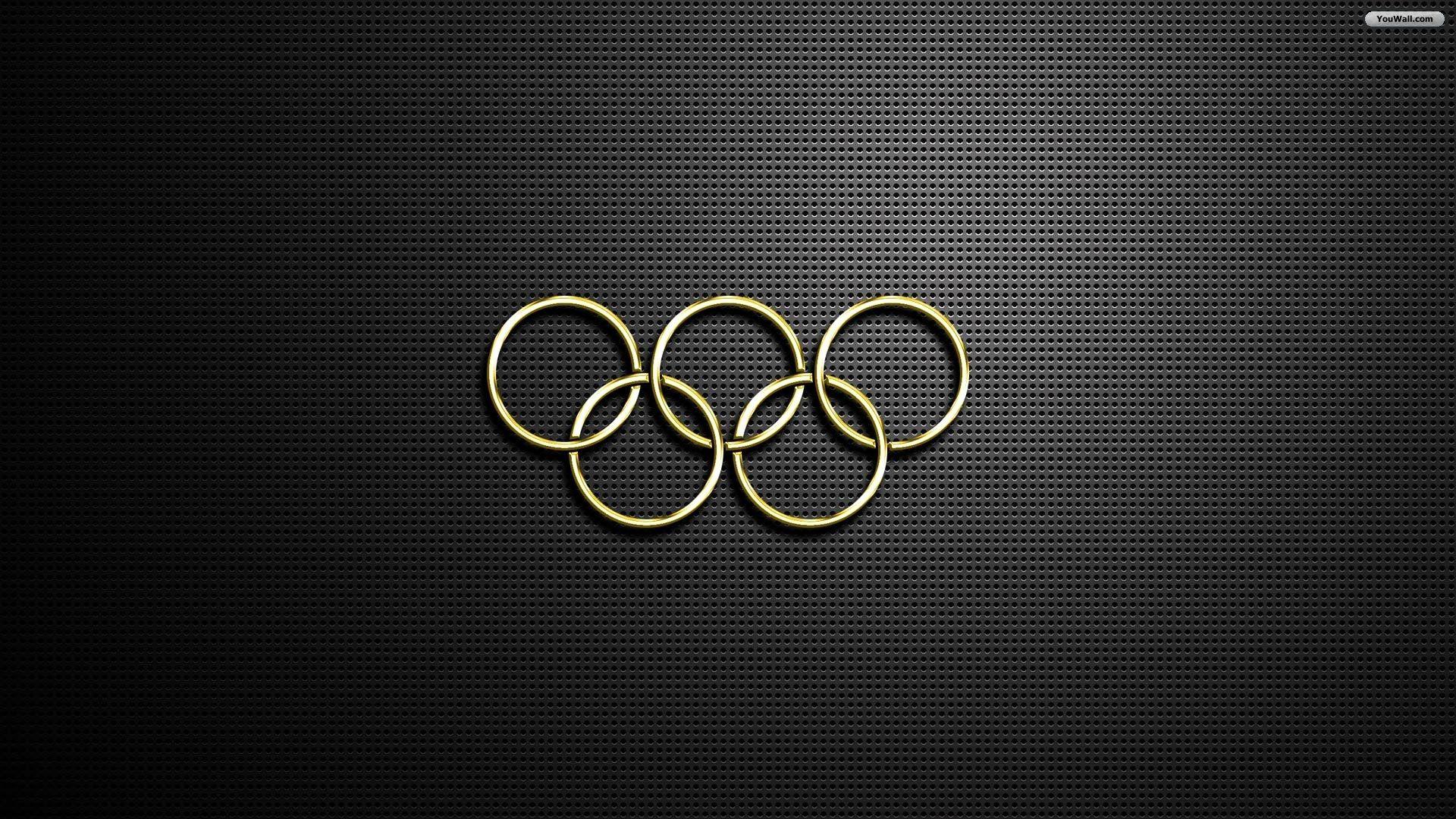 1920x1080 Lifting Wallpaper Inspirational Olympic Weightlifting Wallpaperafari Ideas of The Hudson