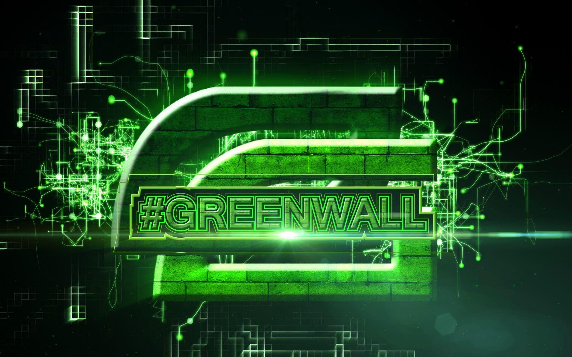 1920x1200 Optic Wallpaper Luxury Optic Gaming Wallpaper 2016