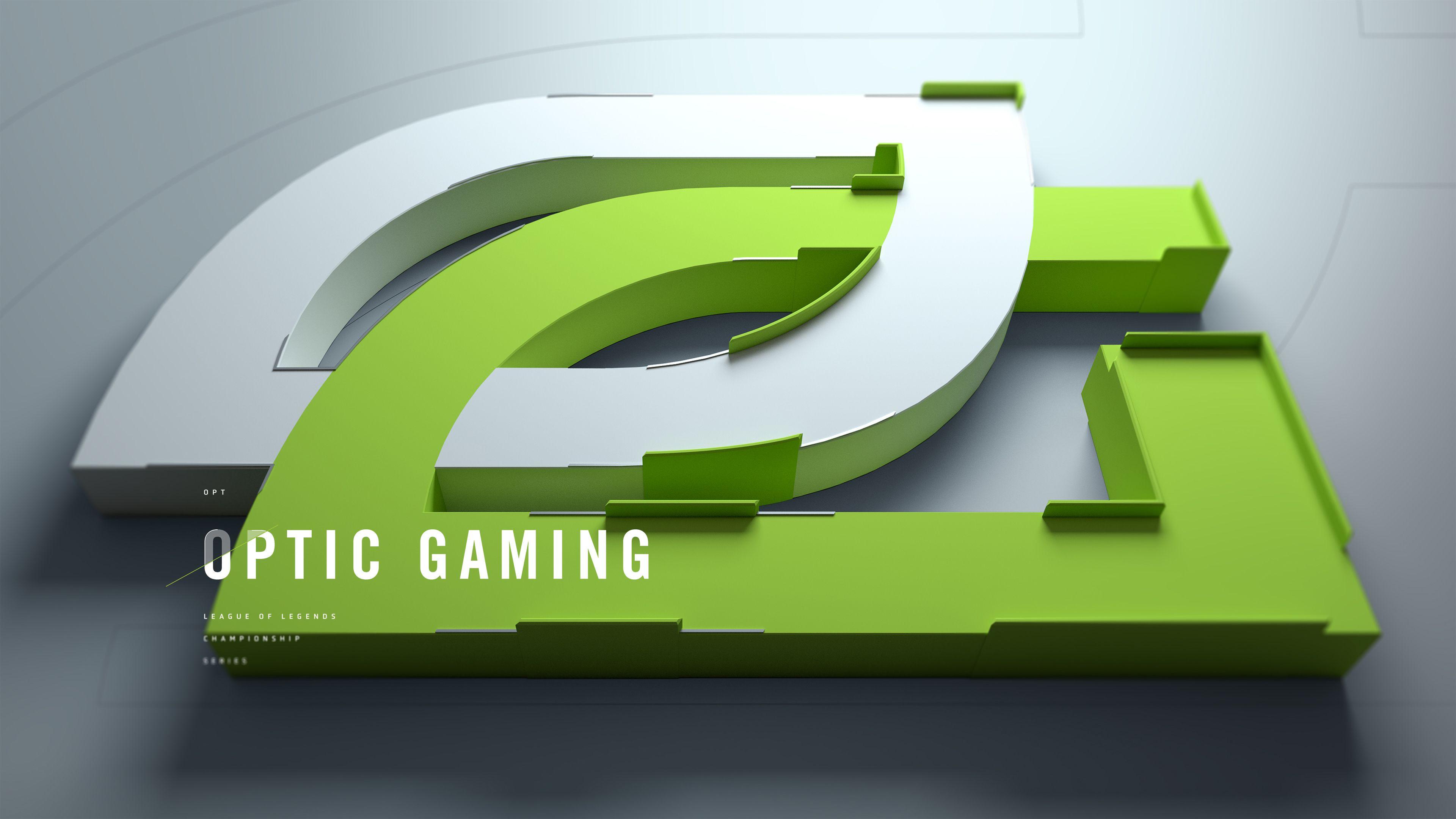 OpTic Gaming Wallpapers Top Free OpTic Gaming Backgrounds