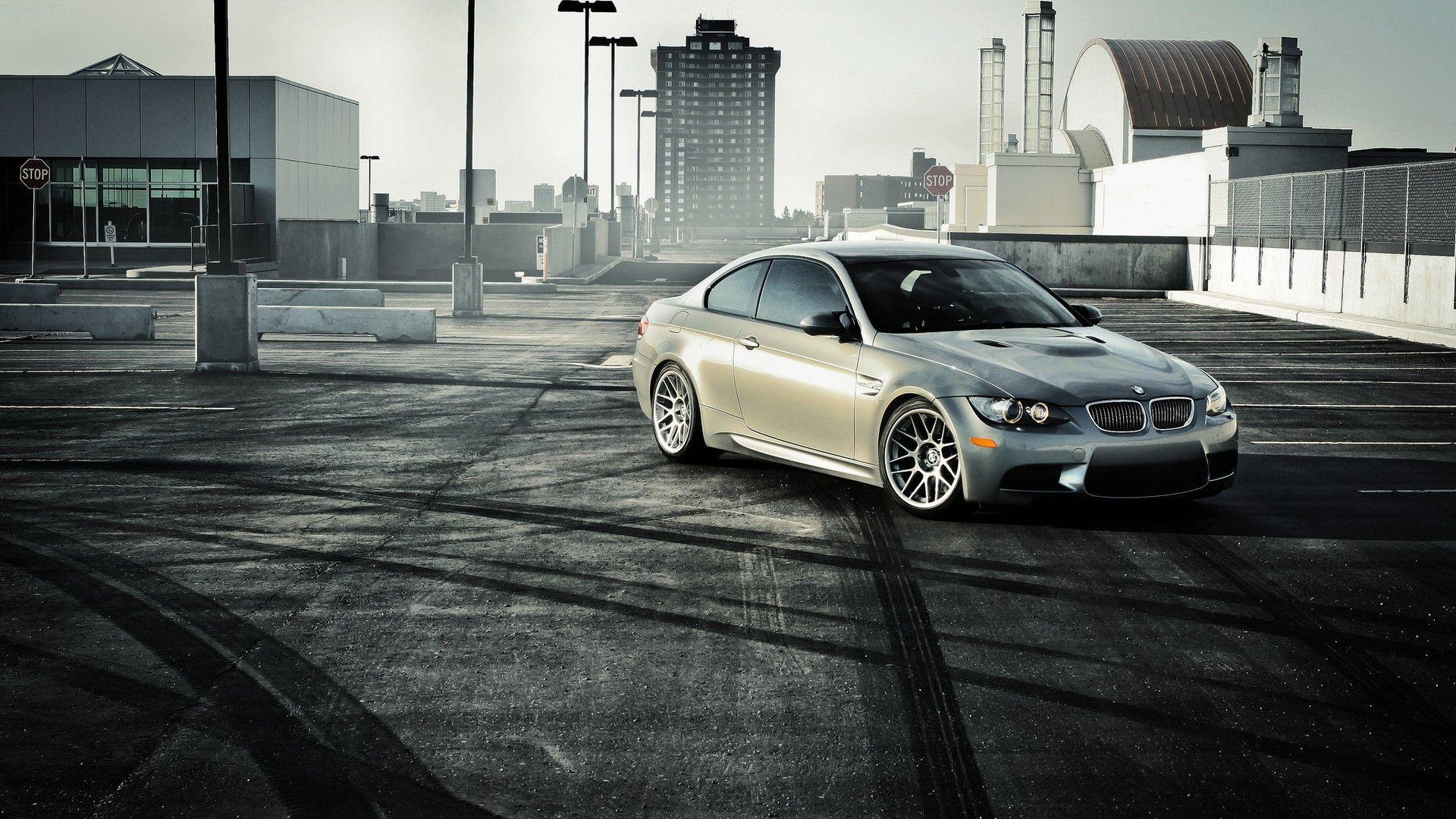 1920x1080 Bmw Widescreen Sdeer 1920× Bmw Adorable Wallp Wallpaper