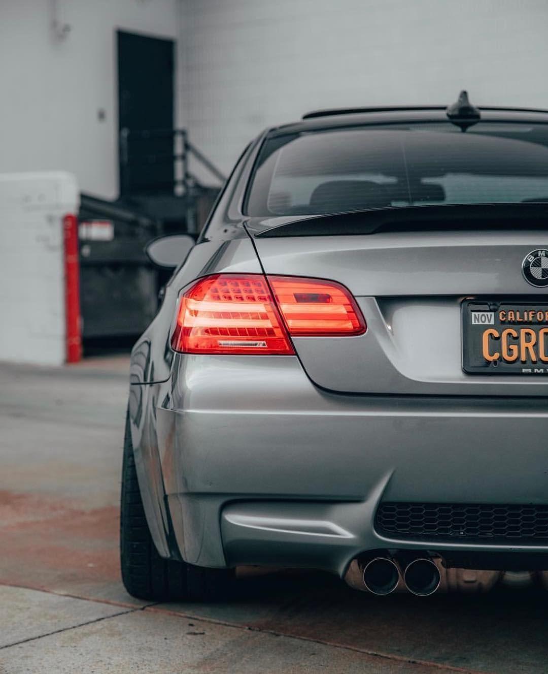 1080x1327 BMW E92 M3 in Space Grey. Bmw m3 coupe, Bmw e46 sedan, Bmw m series