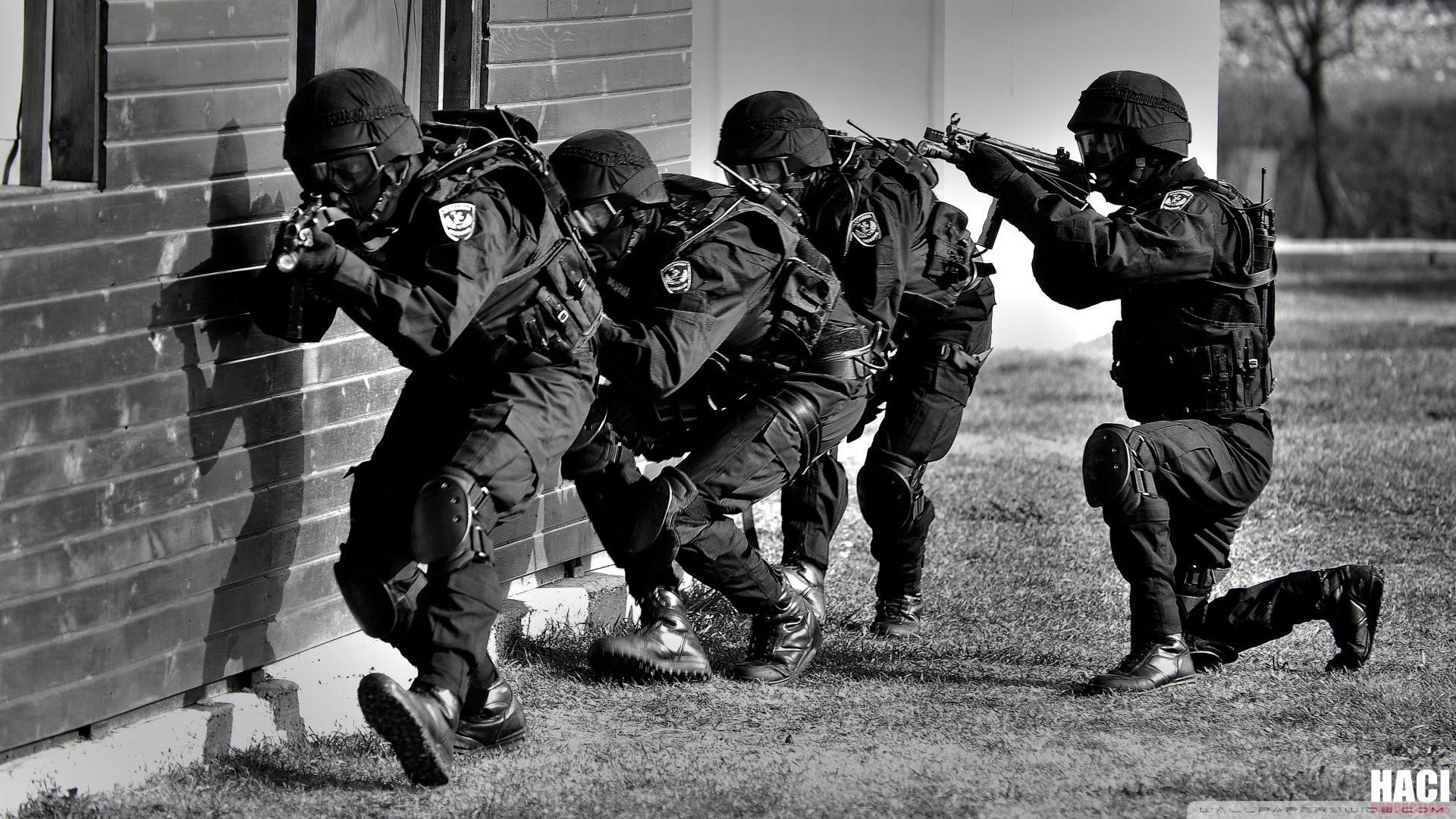 1920x1080 Turkish Special Forces Wallpaper 1920×1080