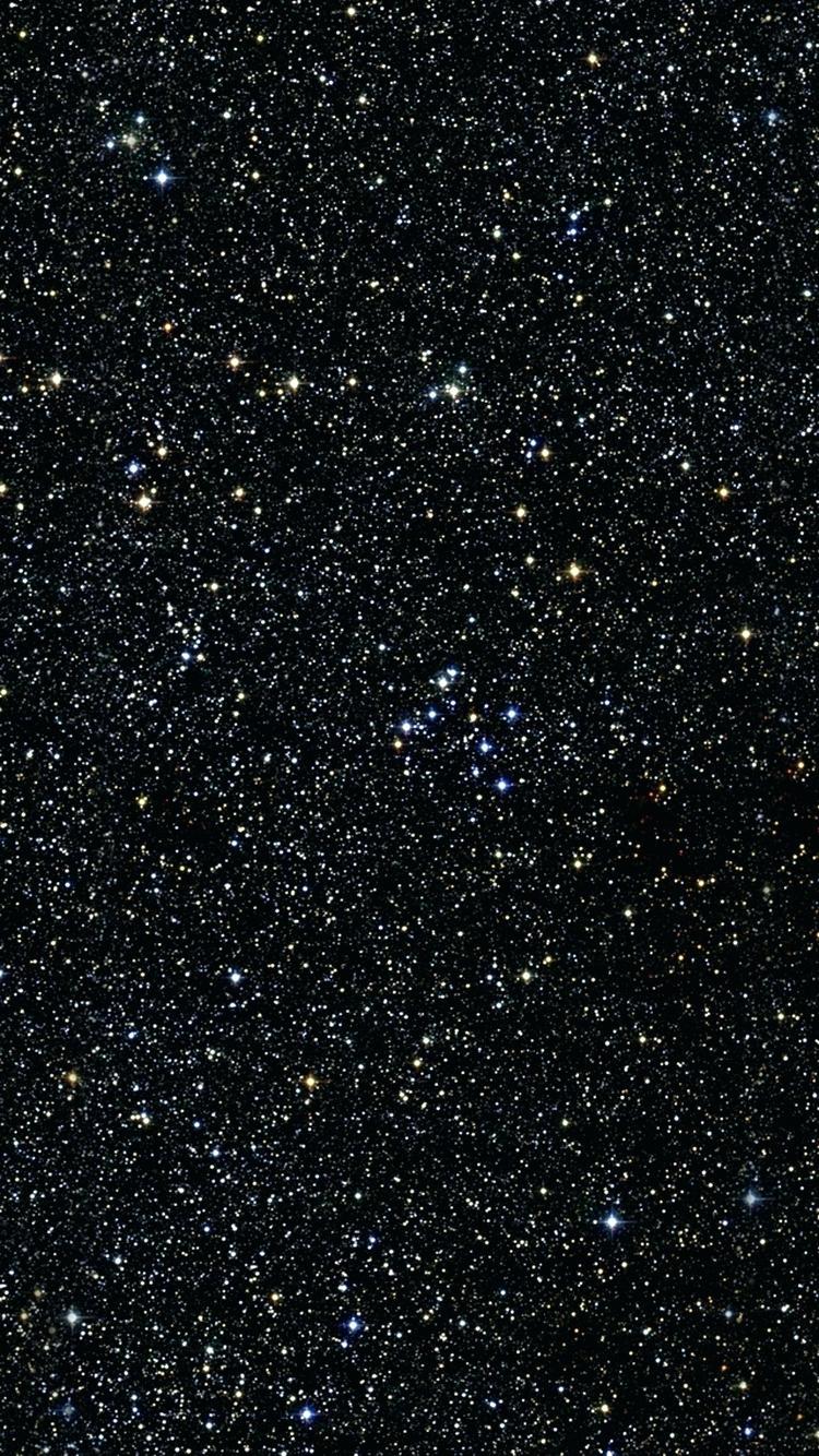 750x1334 iPhone Stars Wallpaper 6 Stars Wallpaper Desktop Background Image