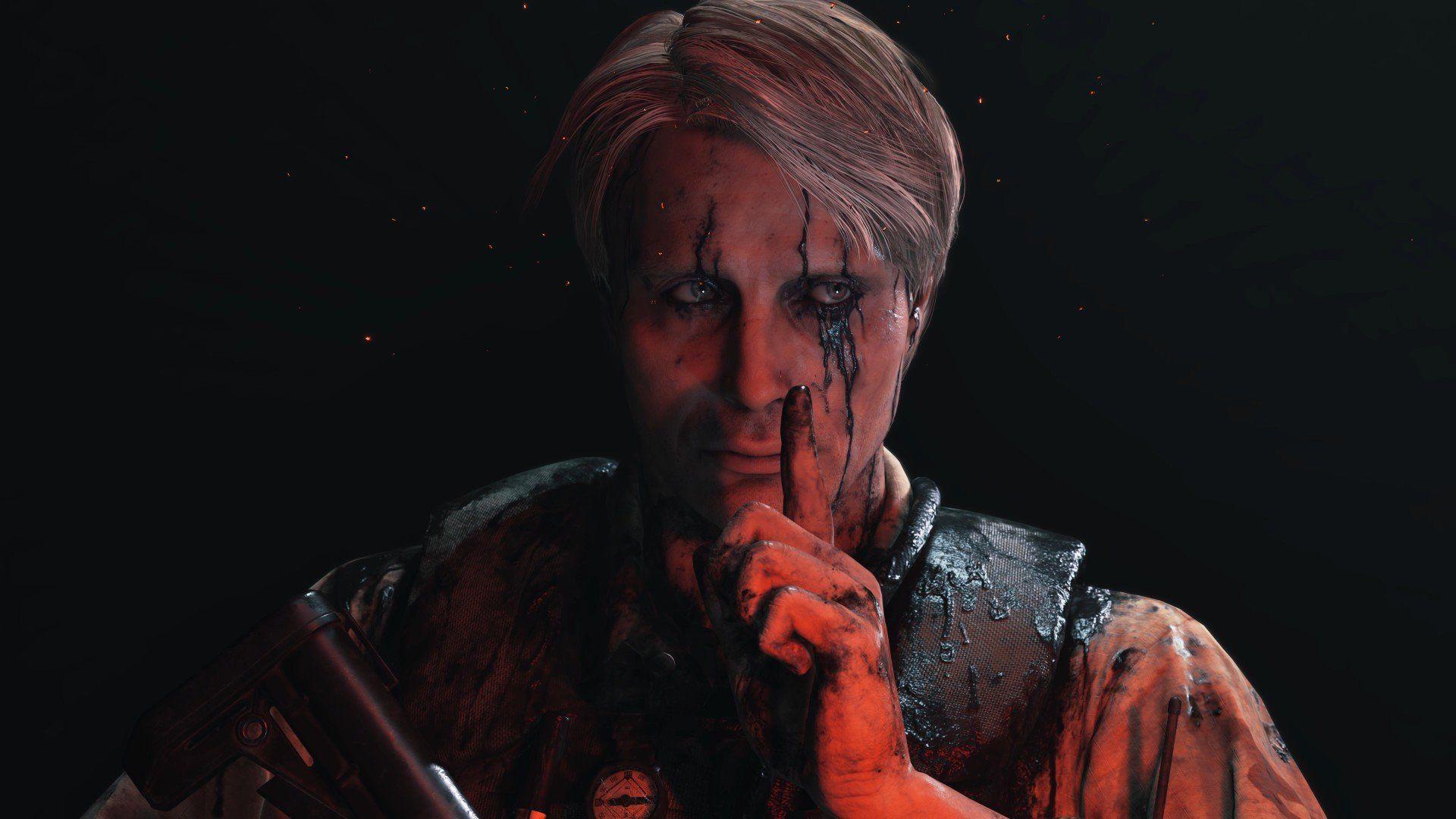 1920x1080 death stranding 1920x1080 death stranding
