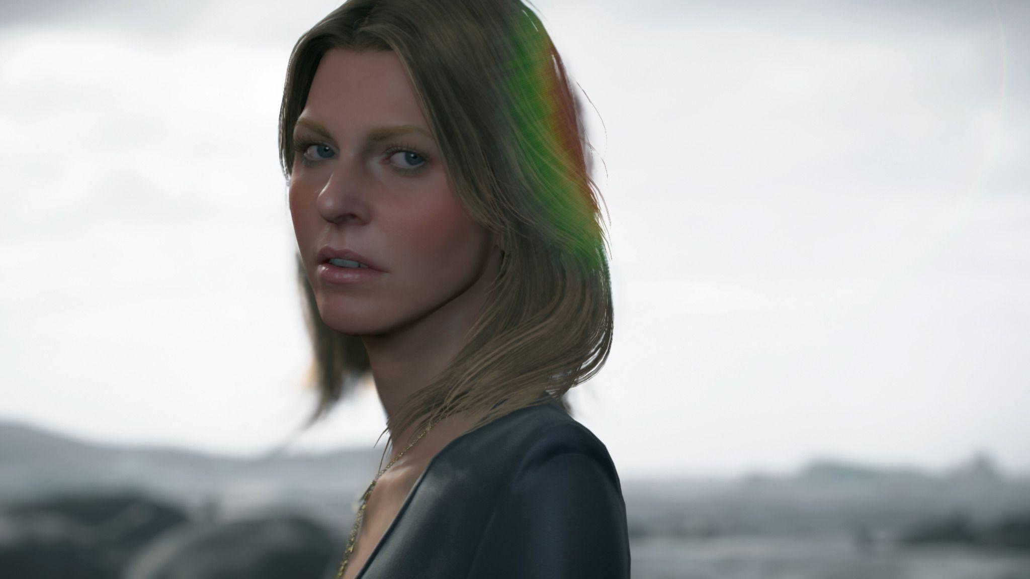 2048x1152 Death Stranding 2048x1152 Resolution HD 4k Wallpaper