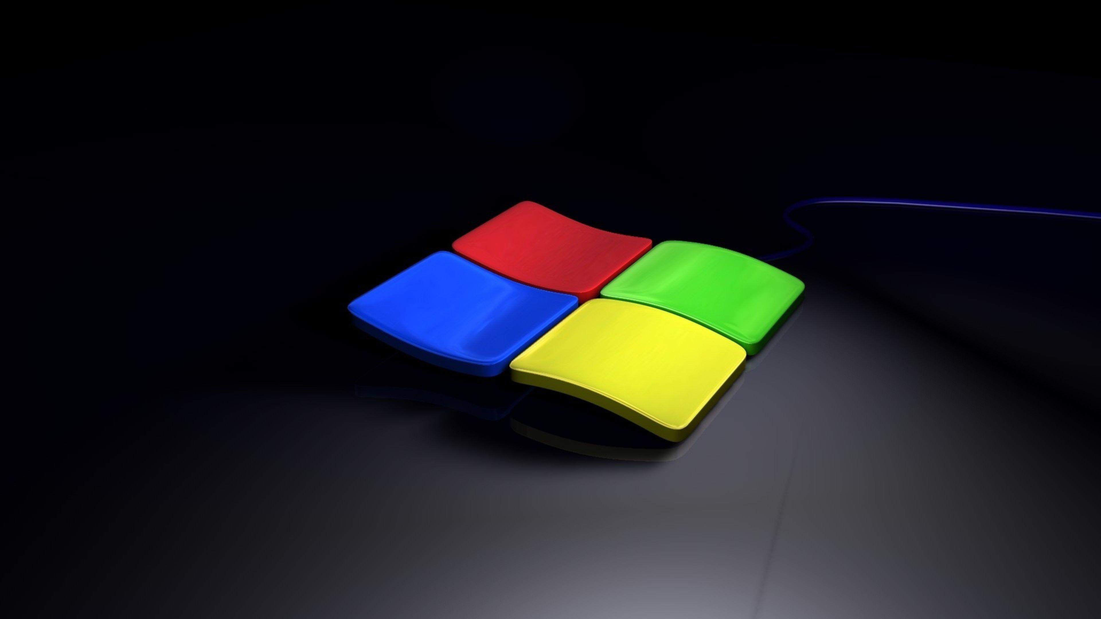 3840X2160 Windows Wallpapers - Top Free 3840X2160 Windows Backgrounds ...