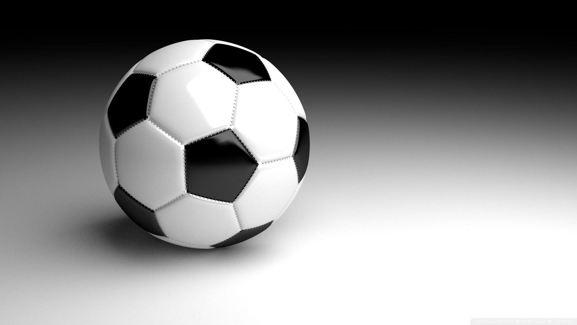 1920x1080 Football Wallpaper HD