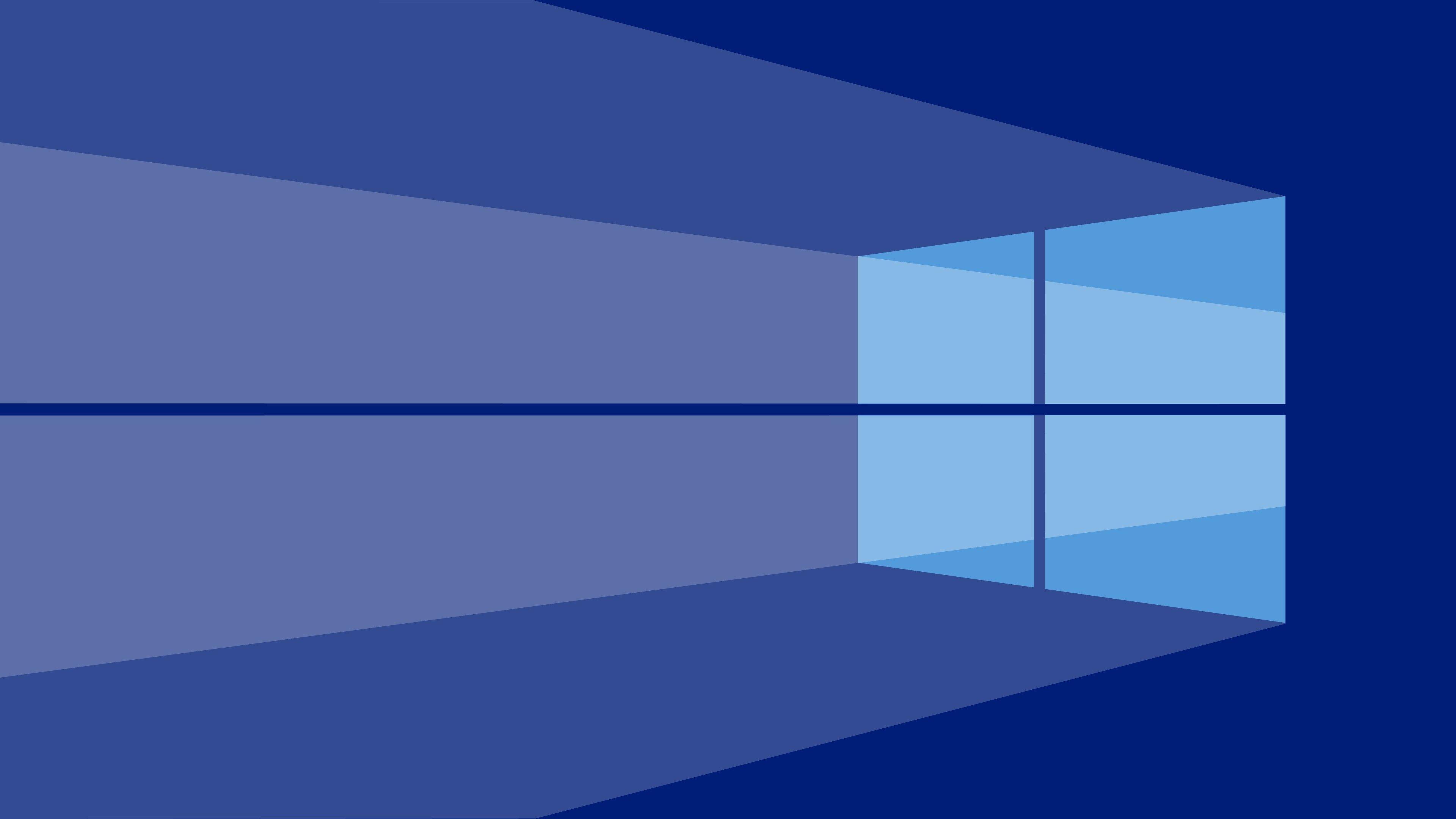 3840X2160 Windows Wallpapers - Top Free 3840X2160 Windows Backgrounds - WallpaperAccess 3840X2160 Windows Wallpapers - Top Free 3840X2160 Windows Backgrounds - WallpaperAccess