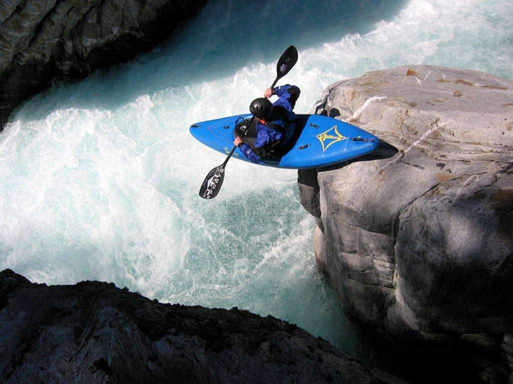 1024x768 Free download Extreme Sports Wallpaper Pretty Cool Pics Ultimate