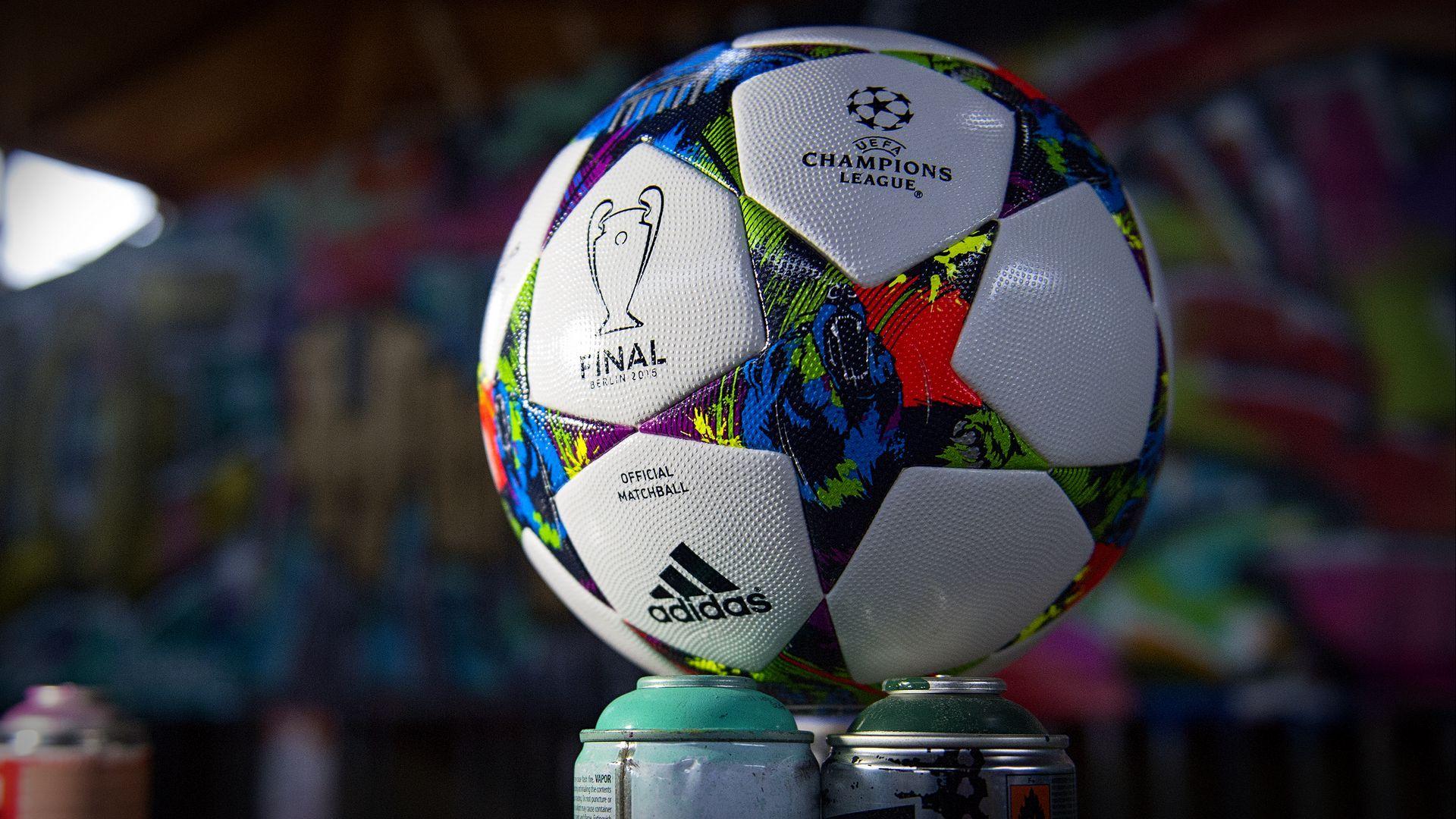 1920x1080 hd football wallpaper 1080p
