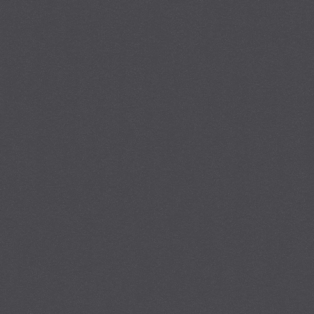 Dark Grey Aesthetic Wallpapers - Top Những Hình Ảnh Đẹp