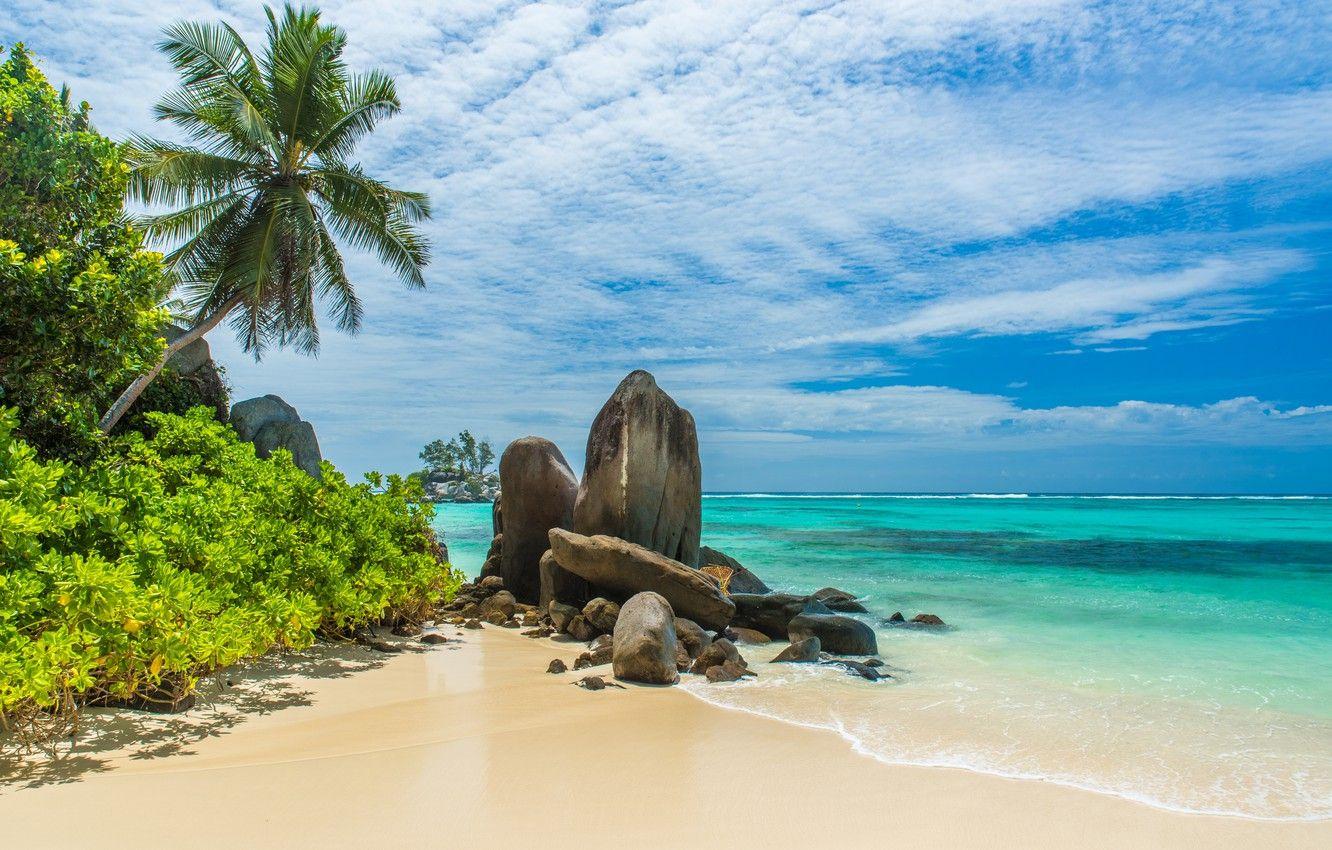 1332x850 Wallpaper sand, sea, beach, nature, the ocean, summer, beach, sea