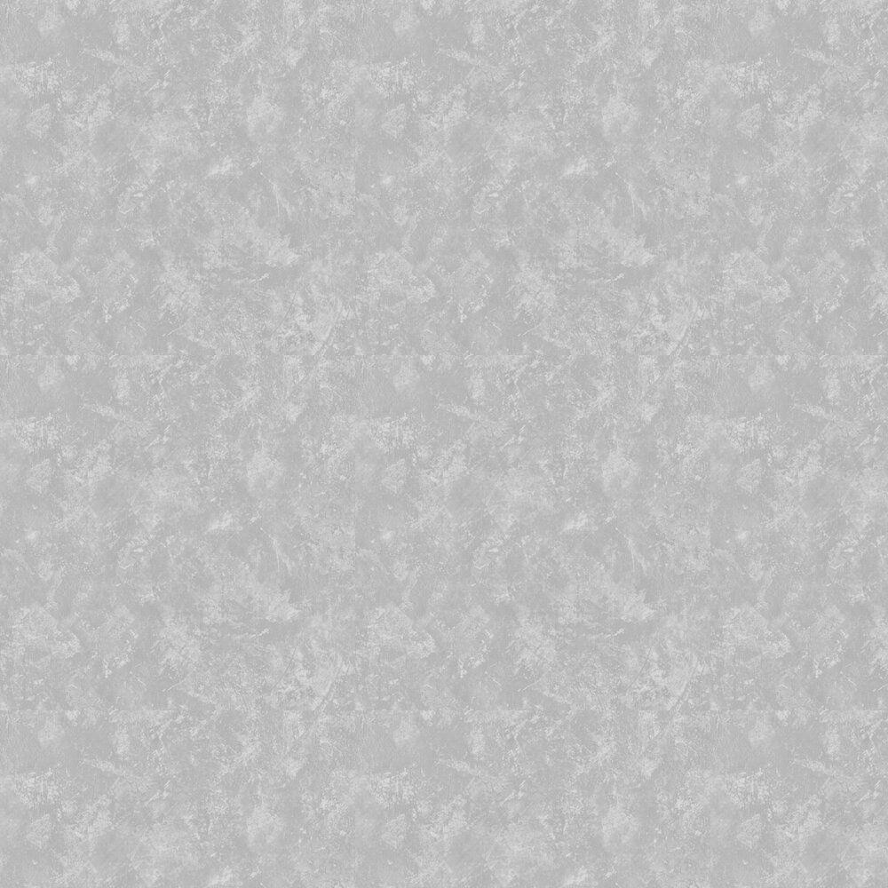 Plain Grey Wallpapers - Top Free Plain Grey Backgrounds - WallpaperAccess