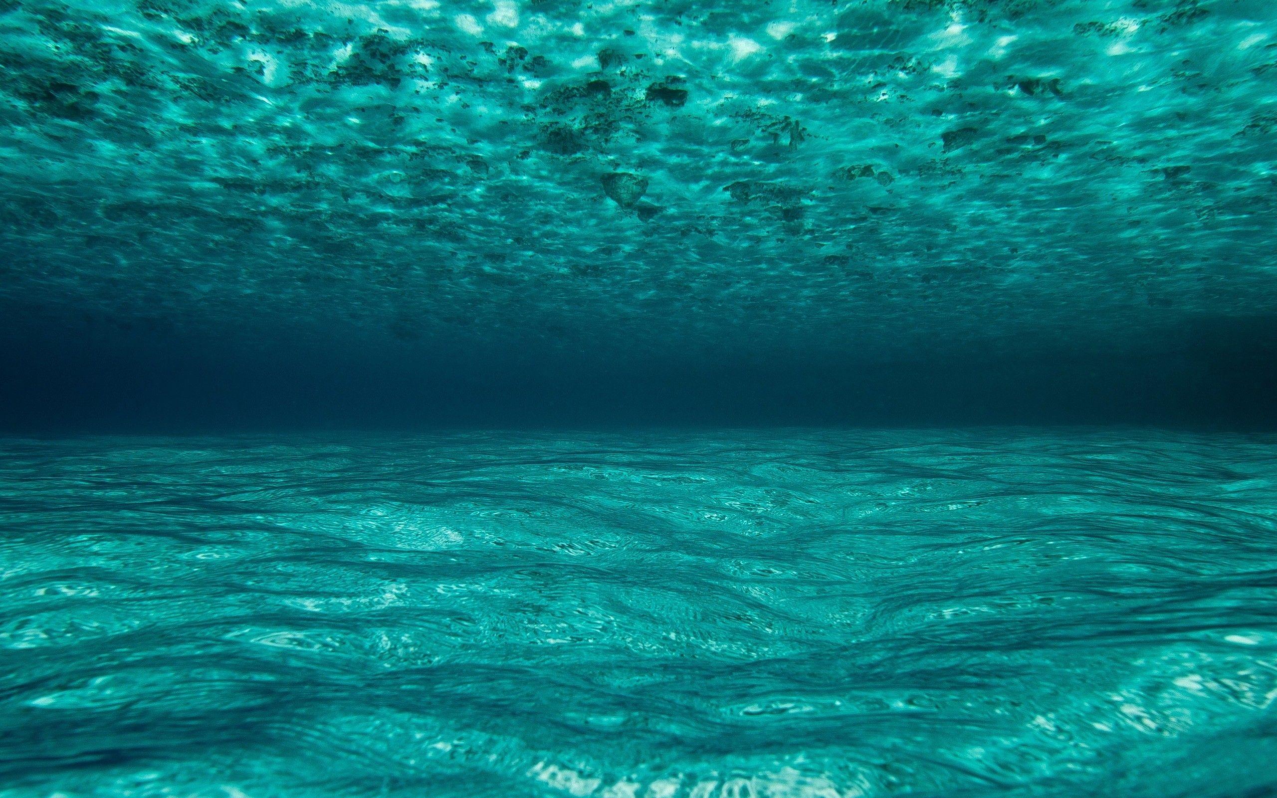 2560x1600 Ocean Water wallpaper wallpaper Collections