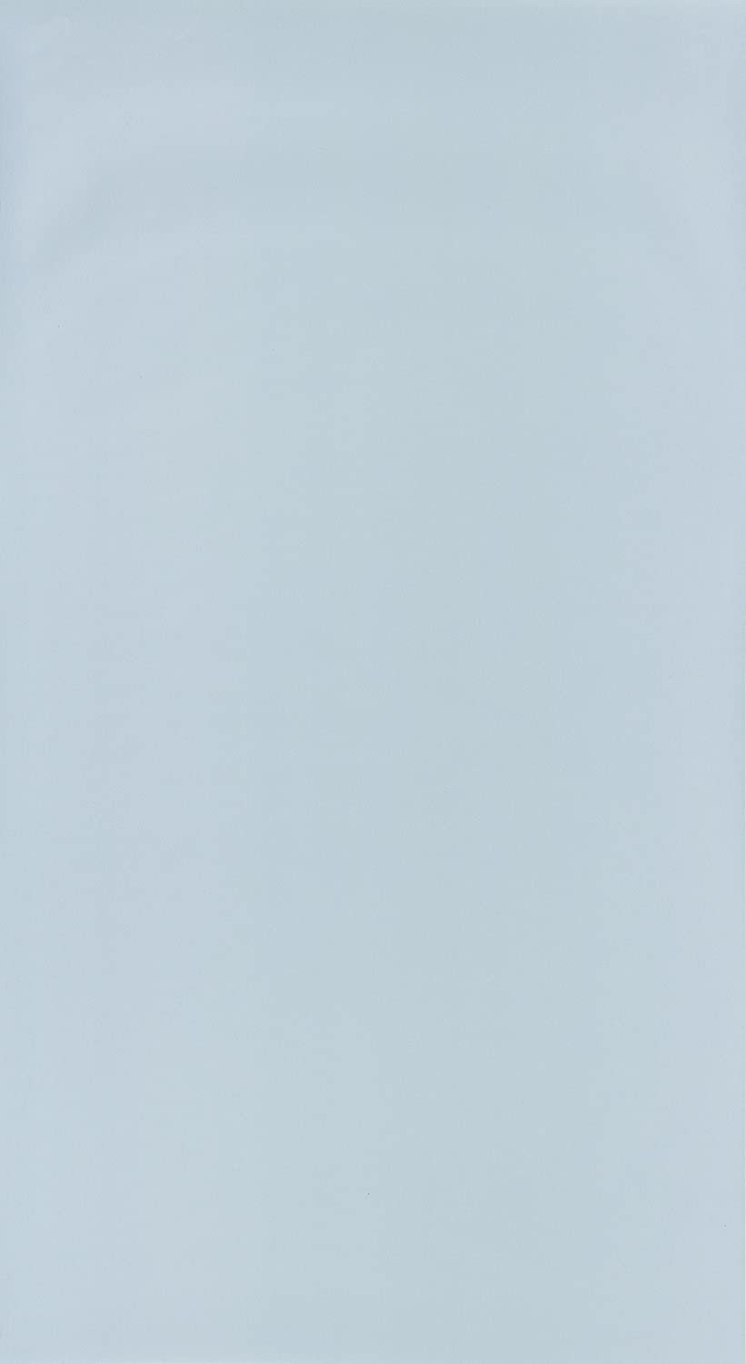 821x1500 My Little World Grey Plain Casadeco Wallpaper: Amazon.co.uk: DIY & Tools
