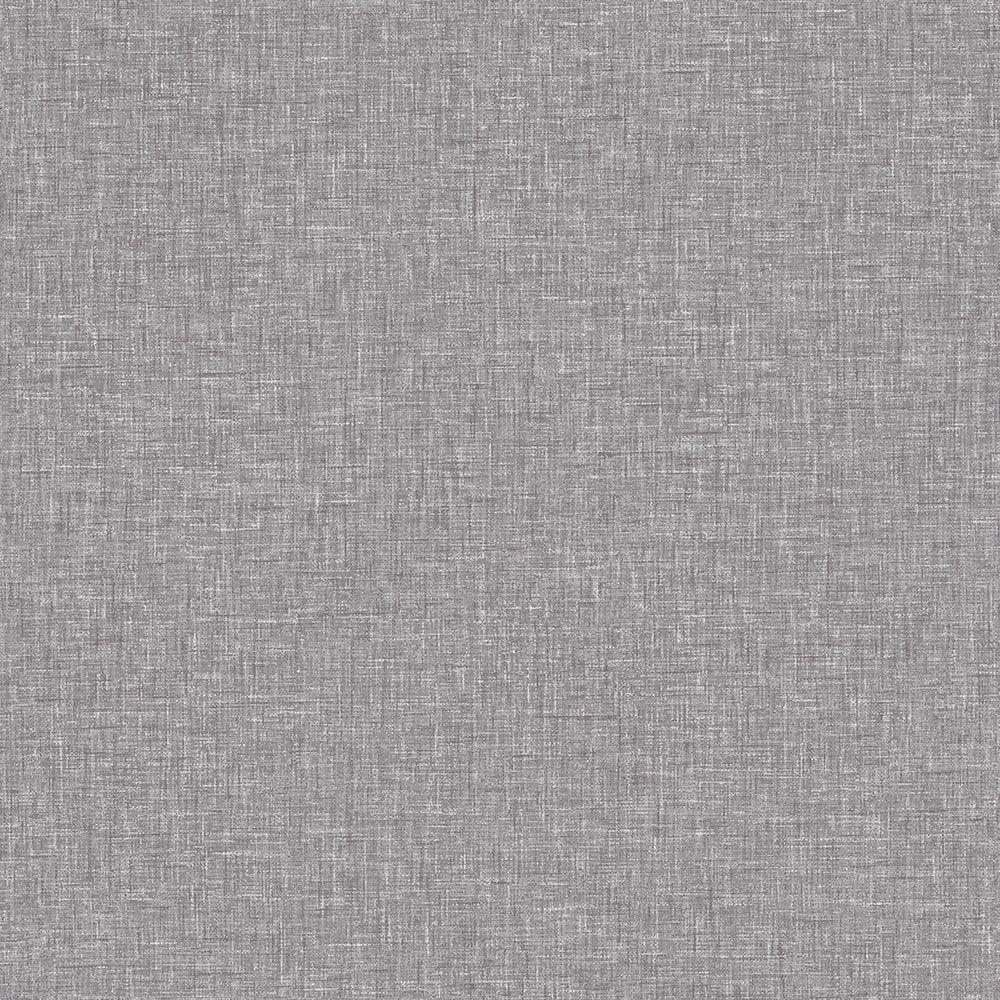 1000x1000 Arthouse Linen Texture Effect Giấy hình nền hoa văn trơn hiện đại