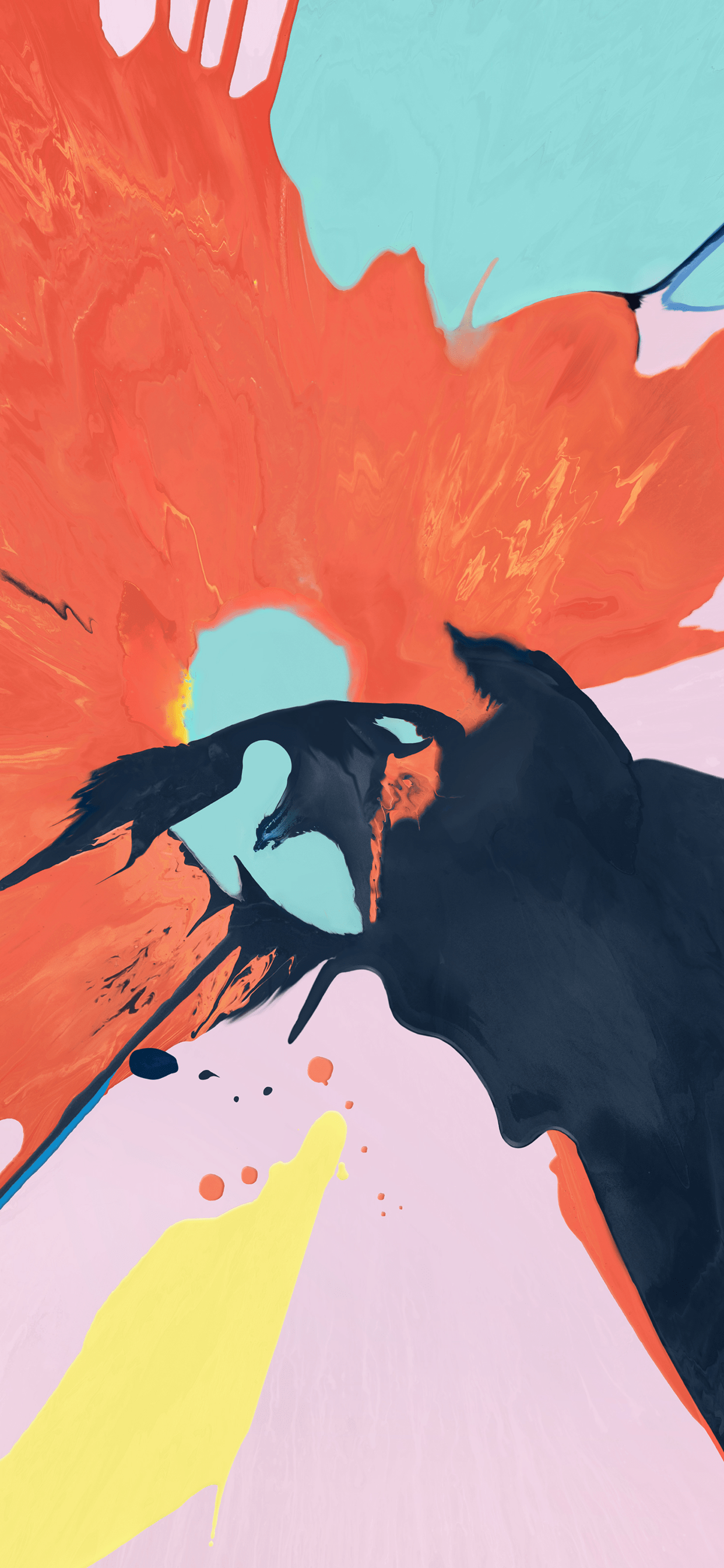 Original iPad Wallpapers Top Free Original iPad Backgrounds