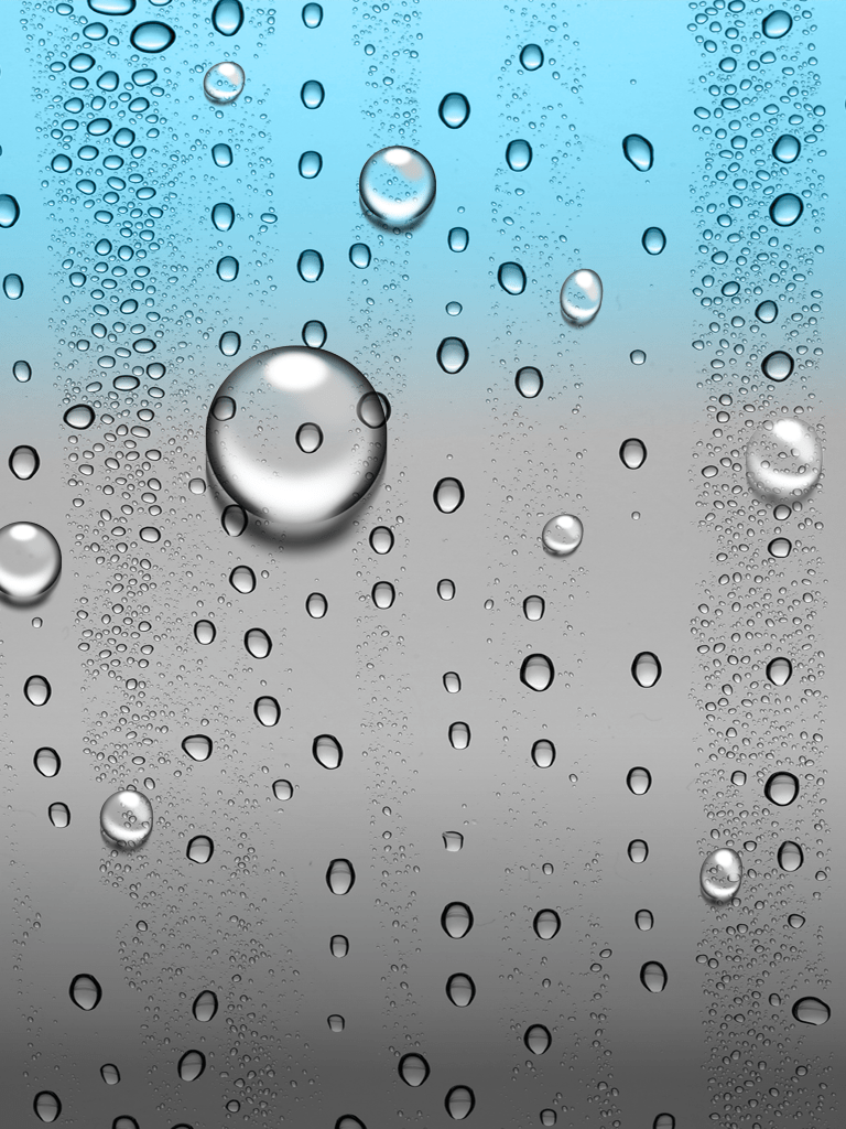 Original iPad Wallpapers Top Free Original iPad Backgrounds