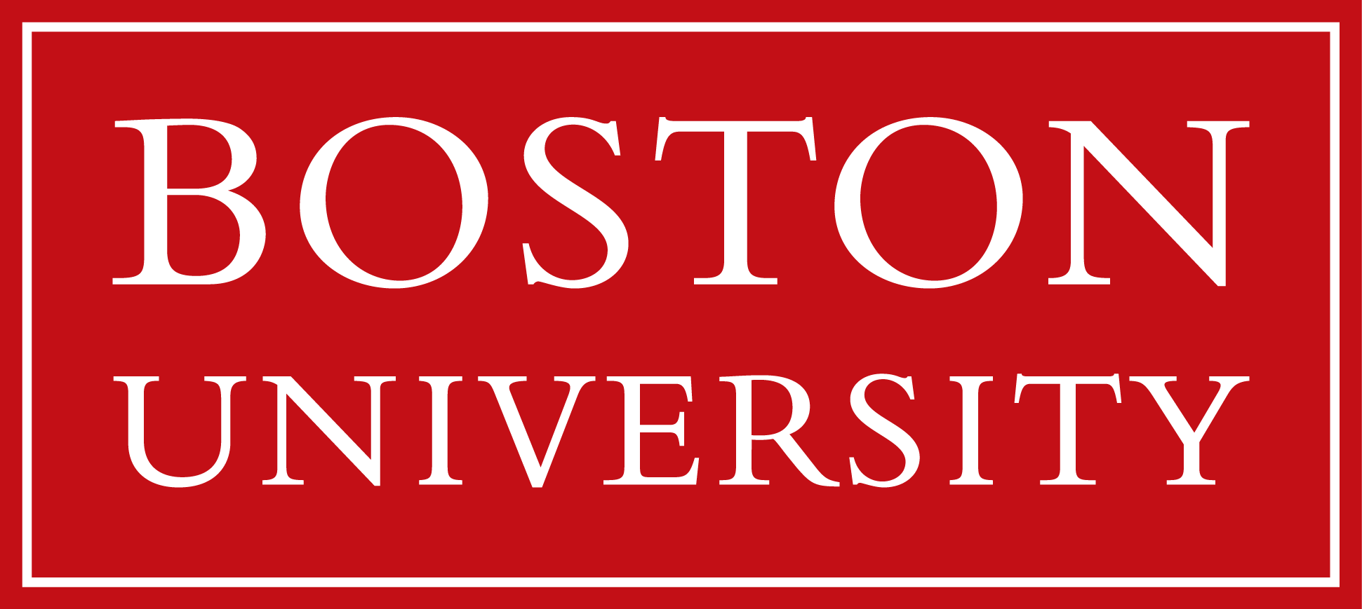 boston university adobe photoshop download