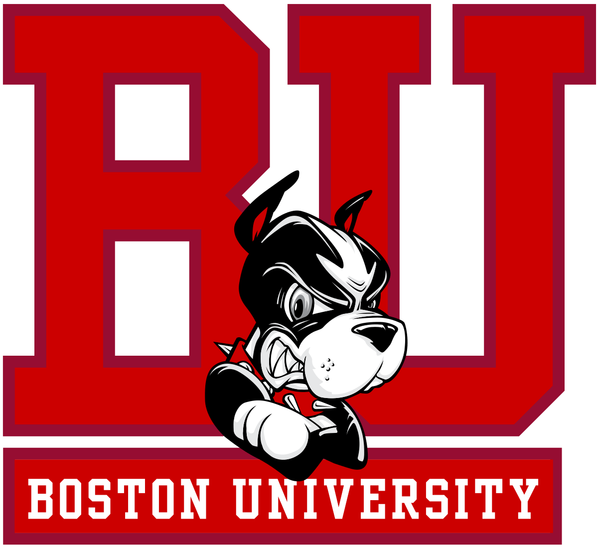 Boston University Wallpapers Top Free Boston University Backgrounds 