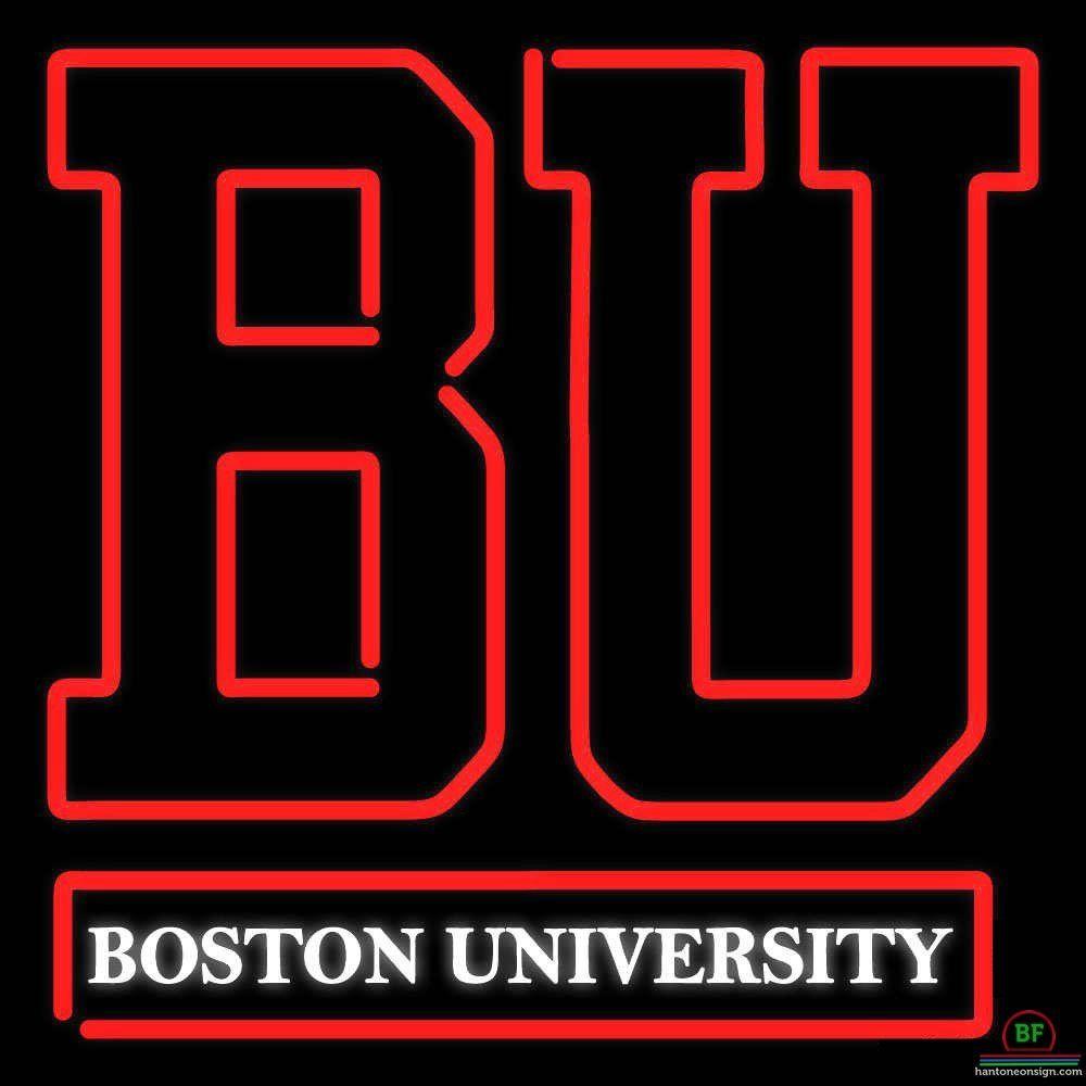 boston university photoshop download