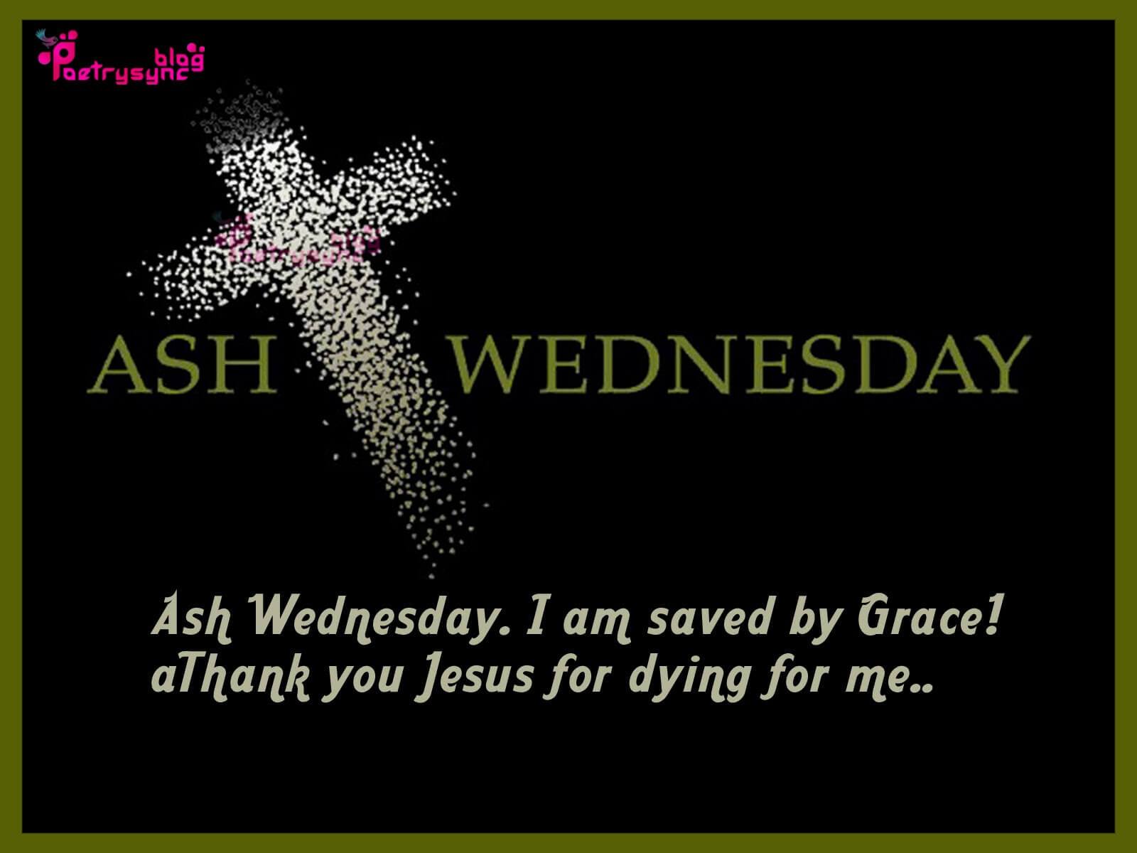 1600x1200 Ash Wednesday History .itl.cat