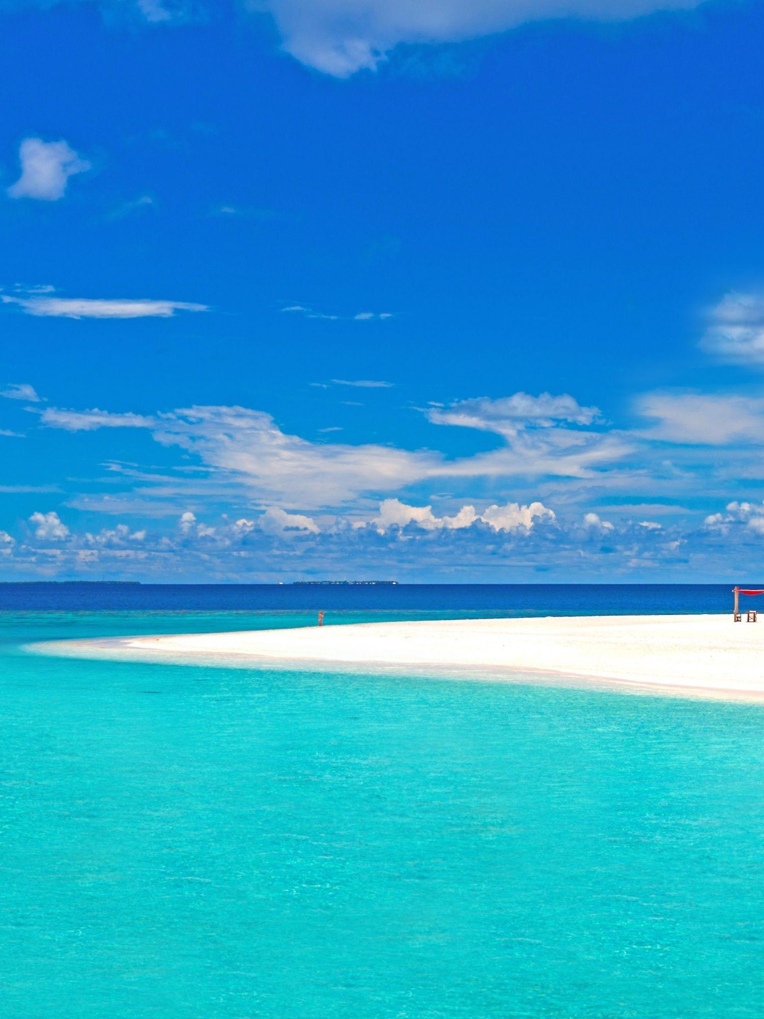 Original iPad Wallpapers Top Free Original iPad Backgrounds