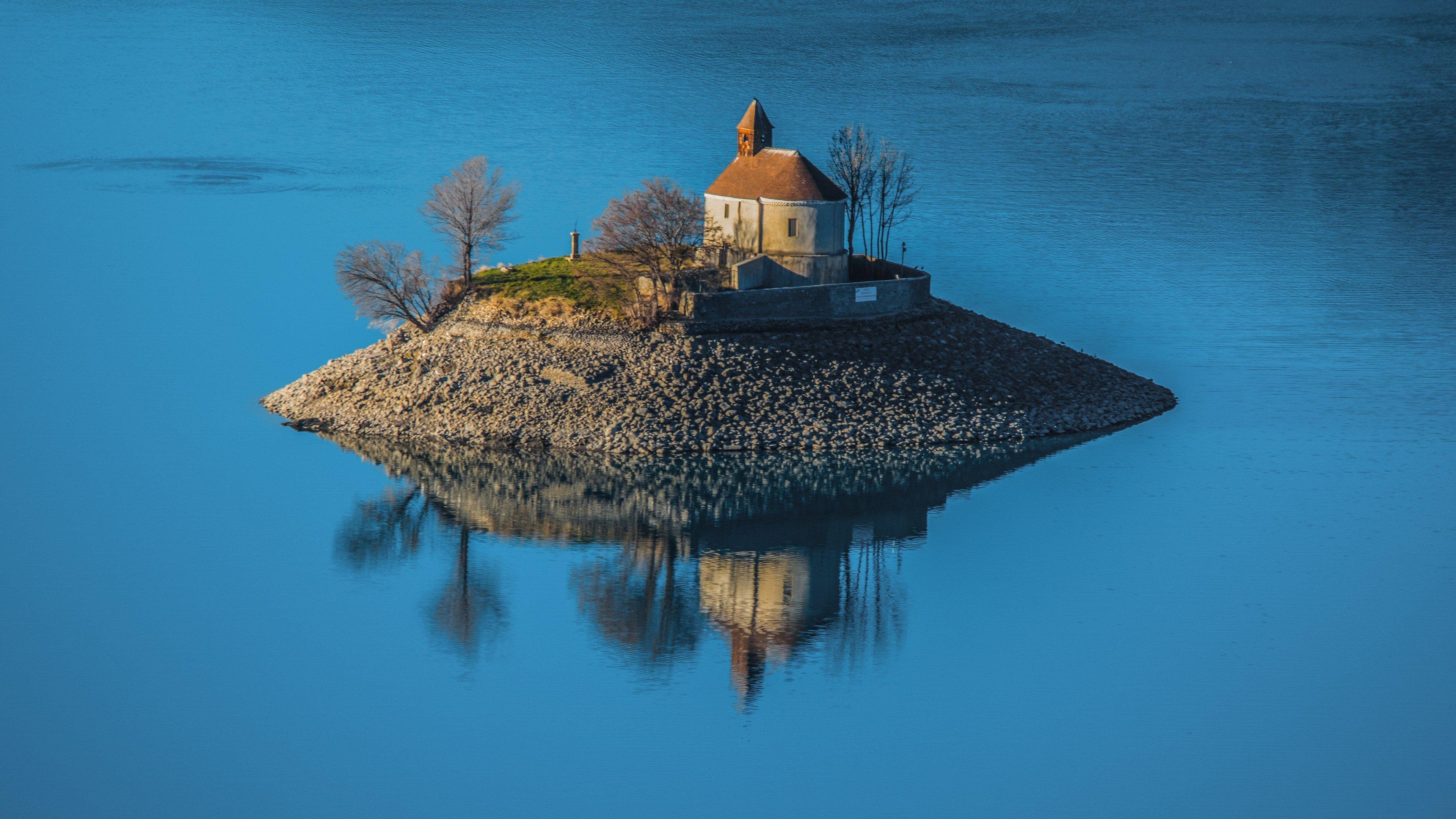 3840x2160 4k windows wallpaper HD (3840x2160)k wallpaper. Mocah