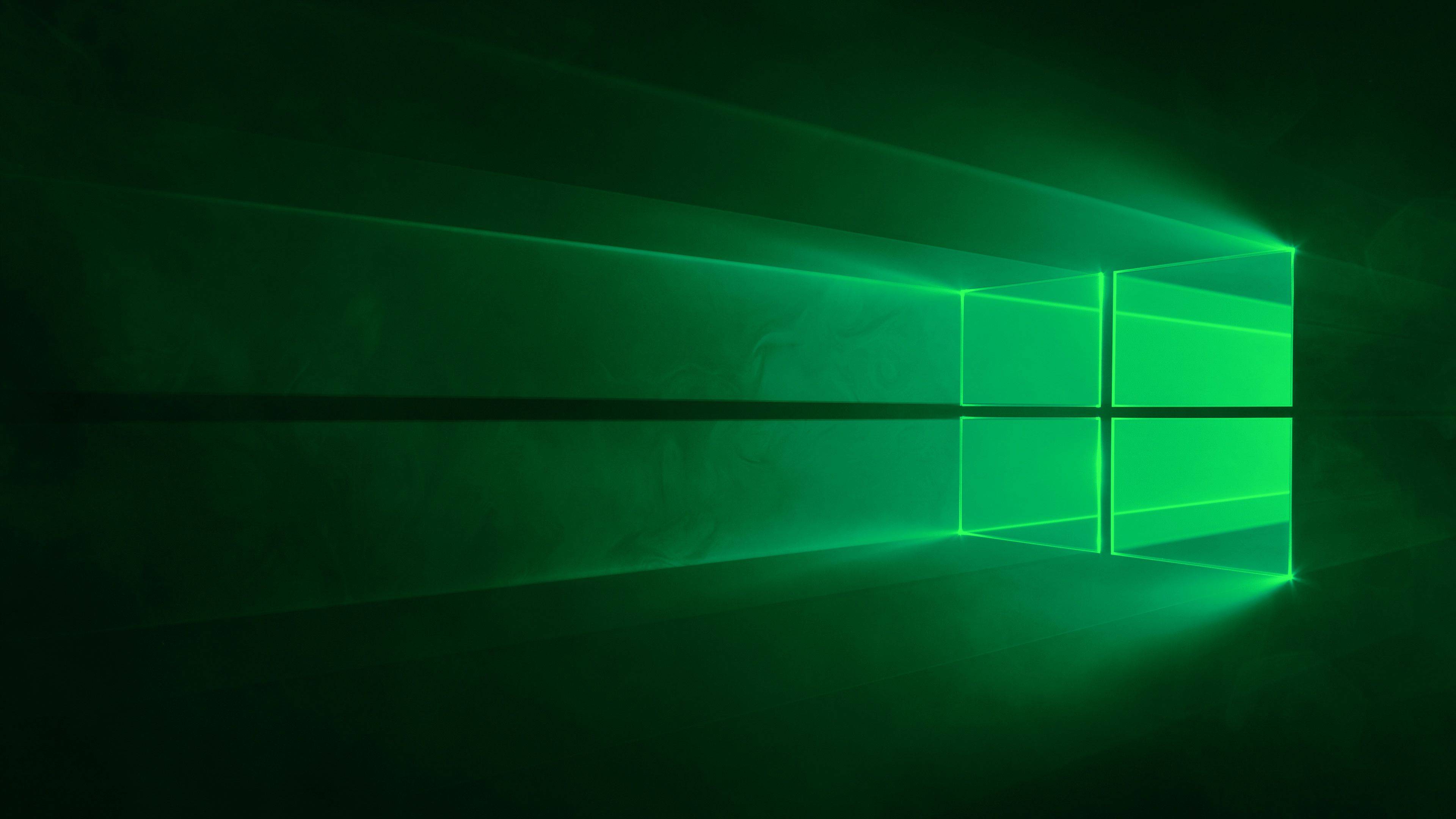 3840x2160 Windows 10 Wallpaper 58 - [3840x2160]