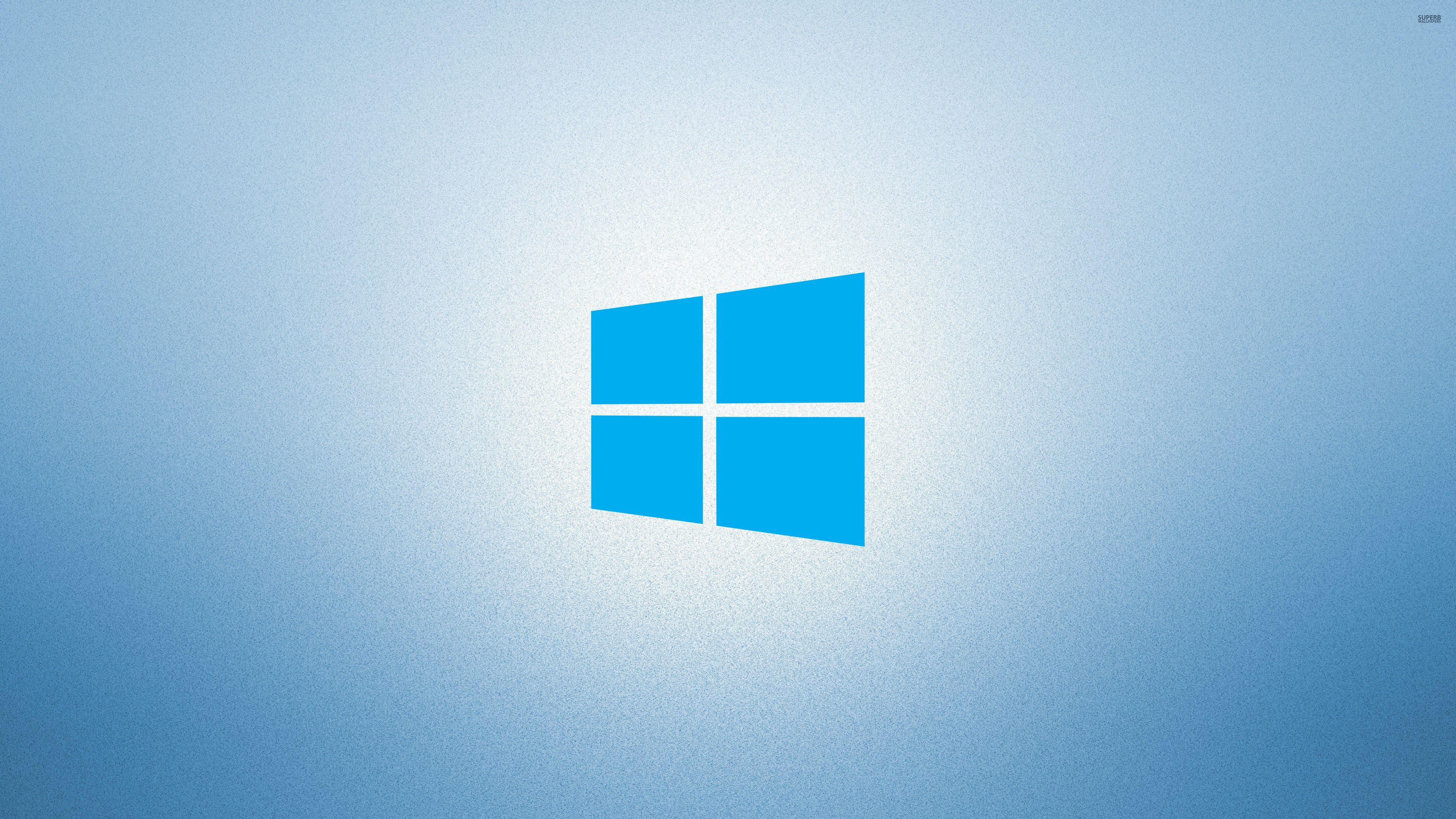 3840x2160 Windows 31 Wallpaper