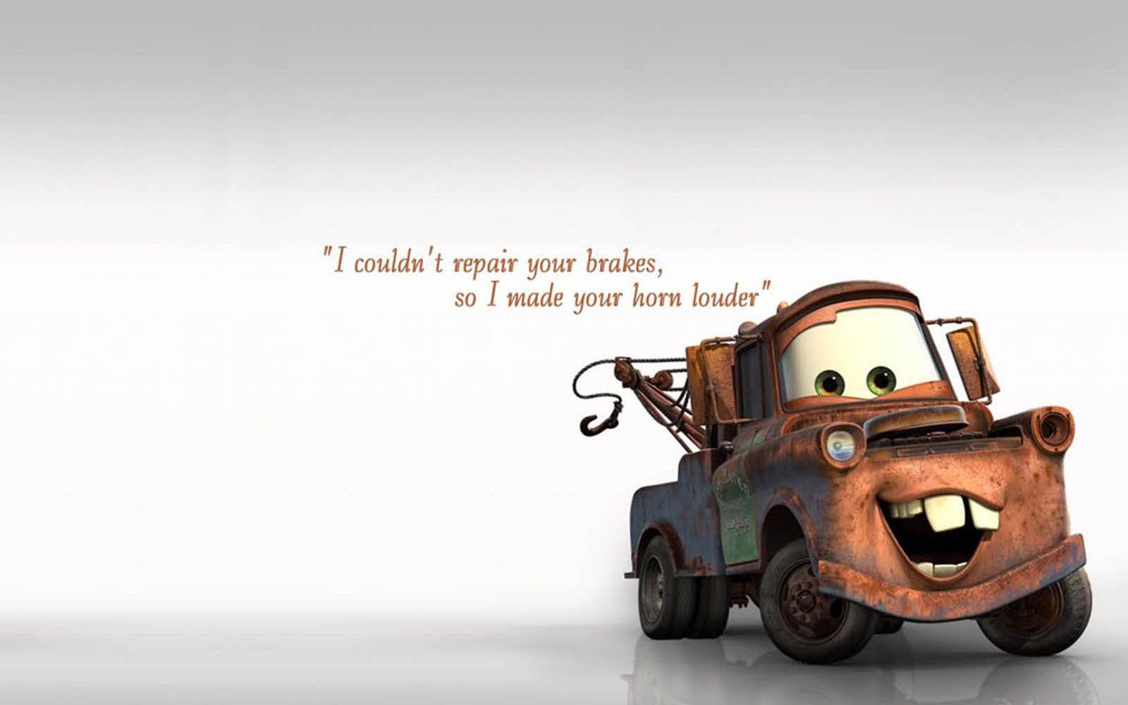 1600x1000 Free download Funny Quotes Wallpaper For Desktop QuotesGram