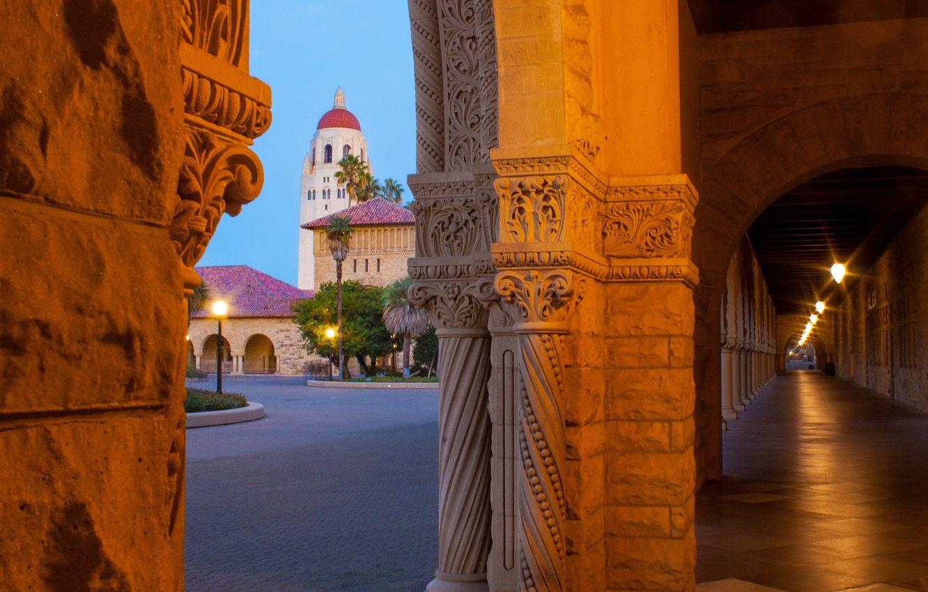 Stanford University Wallpapers - Top Free Stanford University