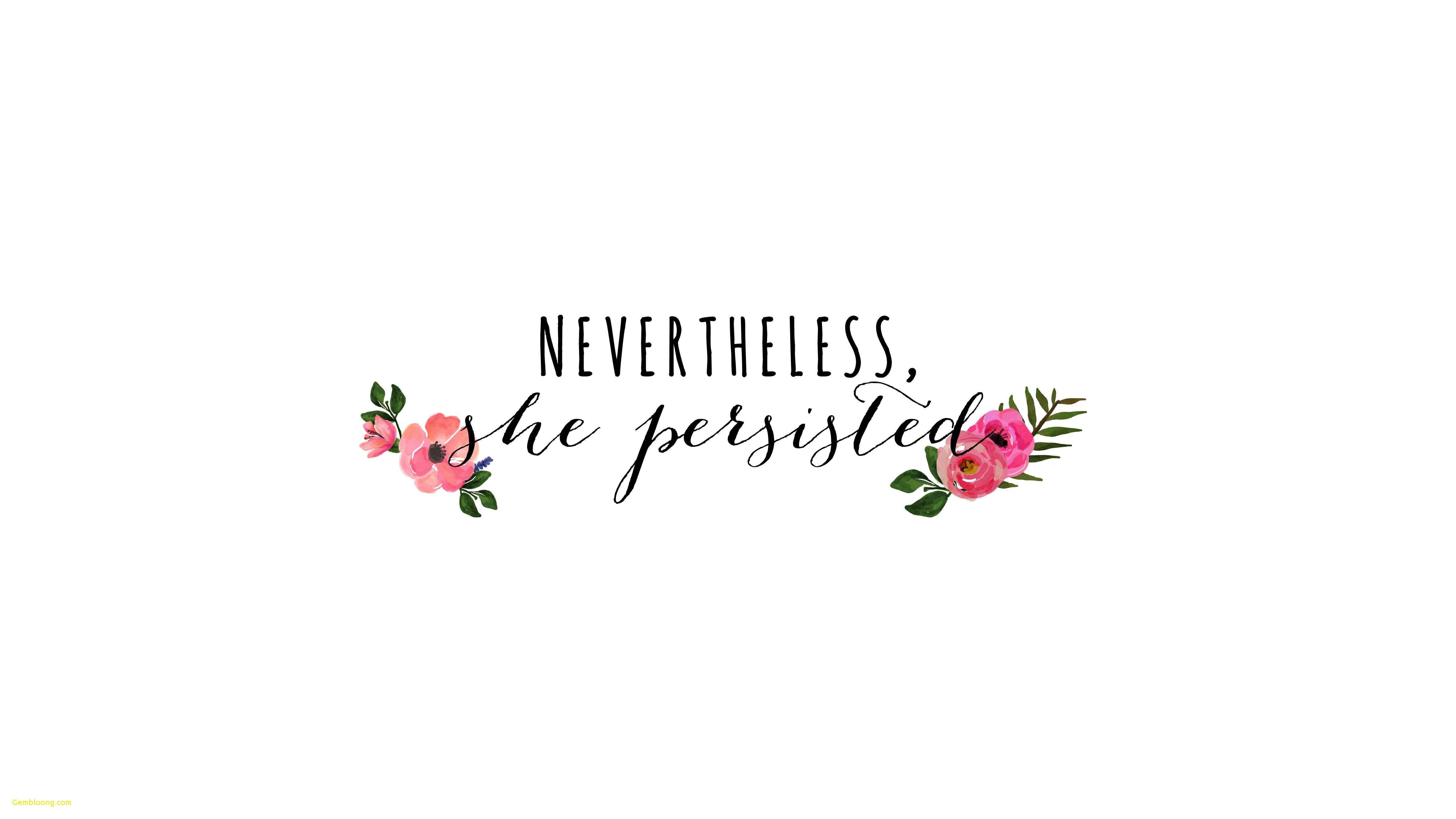 4800x2700 Aesthetic Quotes Wallpaper