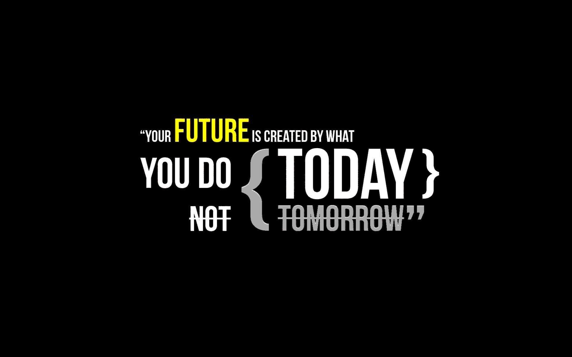 1920x1200 Quote, Inspirational, Text, Quote Wallpaper, quotes Desktop Image