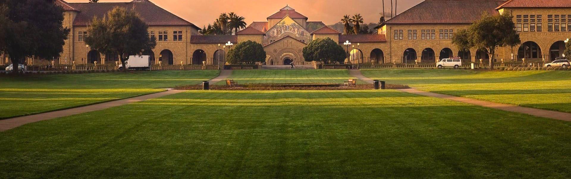1920x603 Stanford Wallpaper
