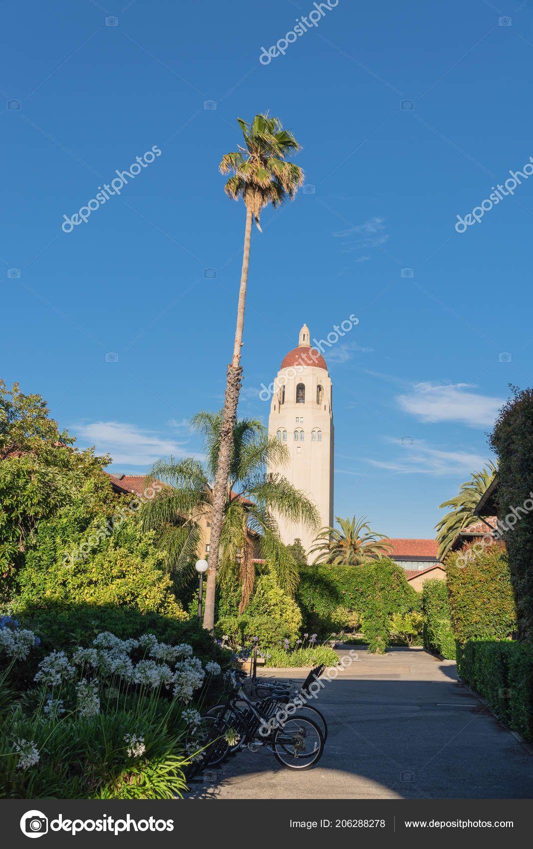 1068x1700 Awesome Hoover Tower Stanford University Palo Alto
