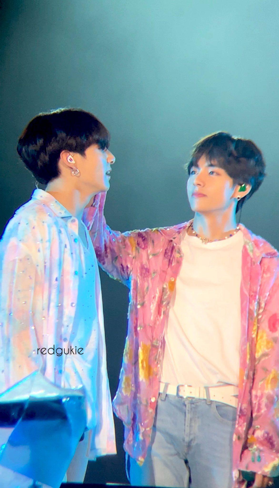 1172x2048 jk⁷ ♛ ia. on. Vkook, Looks