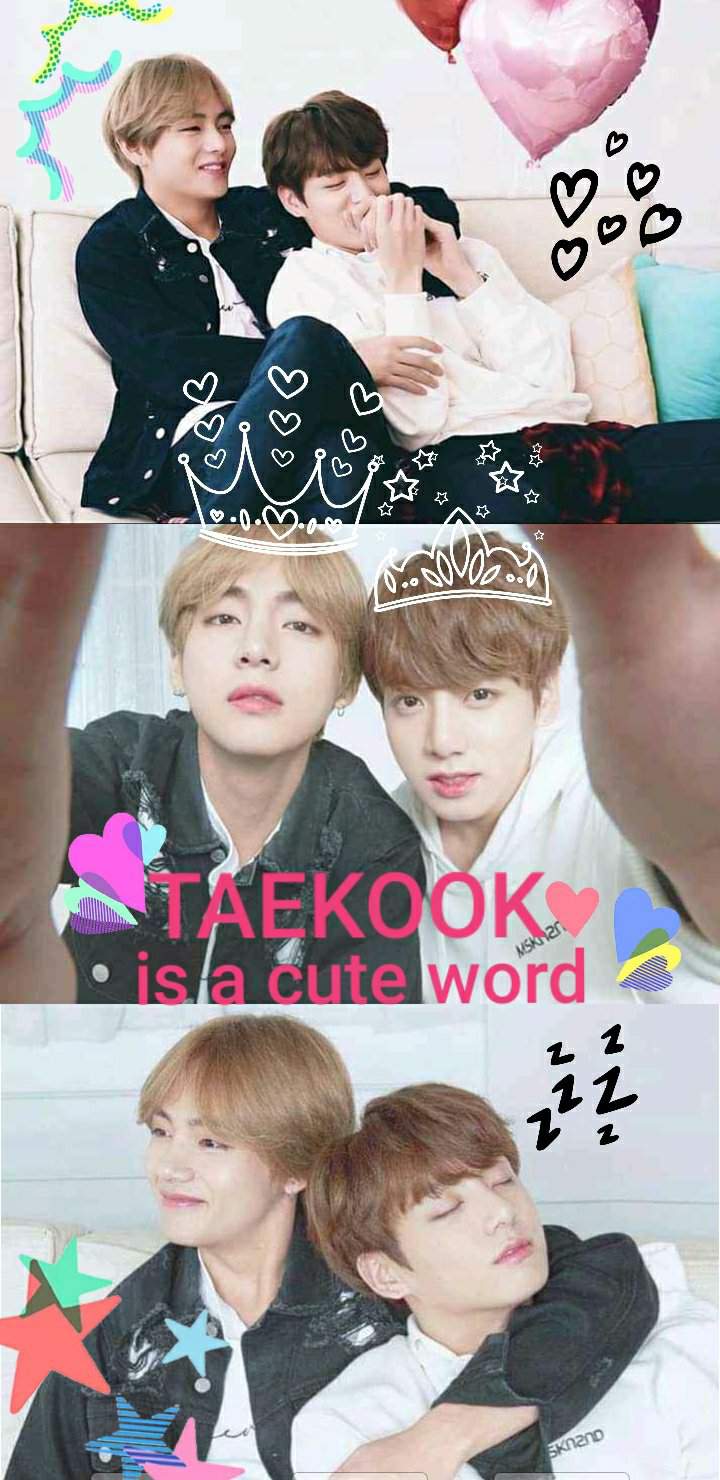 720x1480 Vkook wallpaper. V K O O K Amino