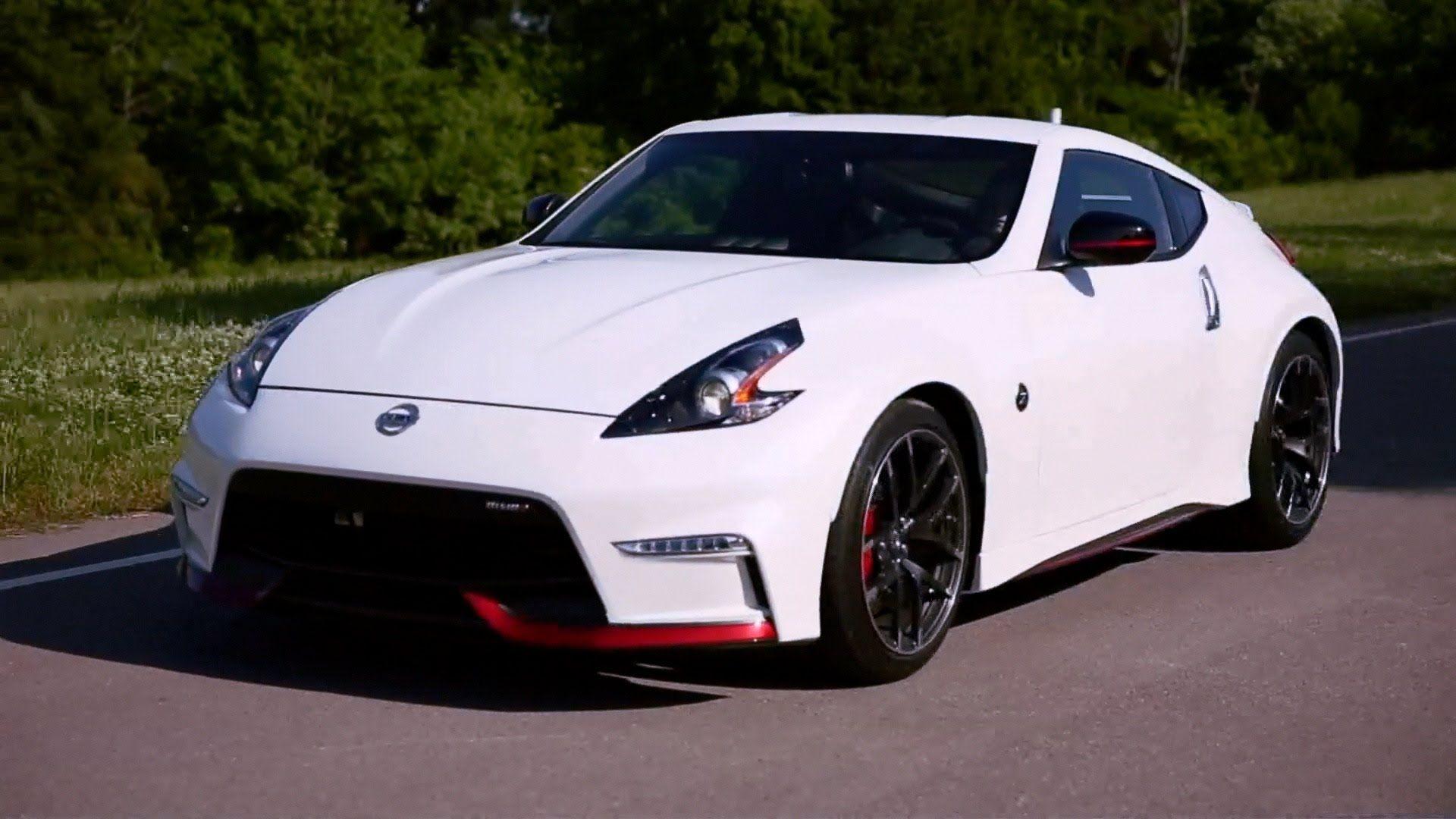 1920x1080 Most viewed Nissan 370Z wallpaperK Wallpaper